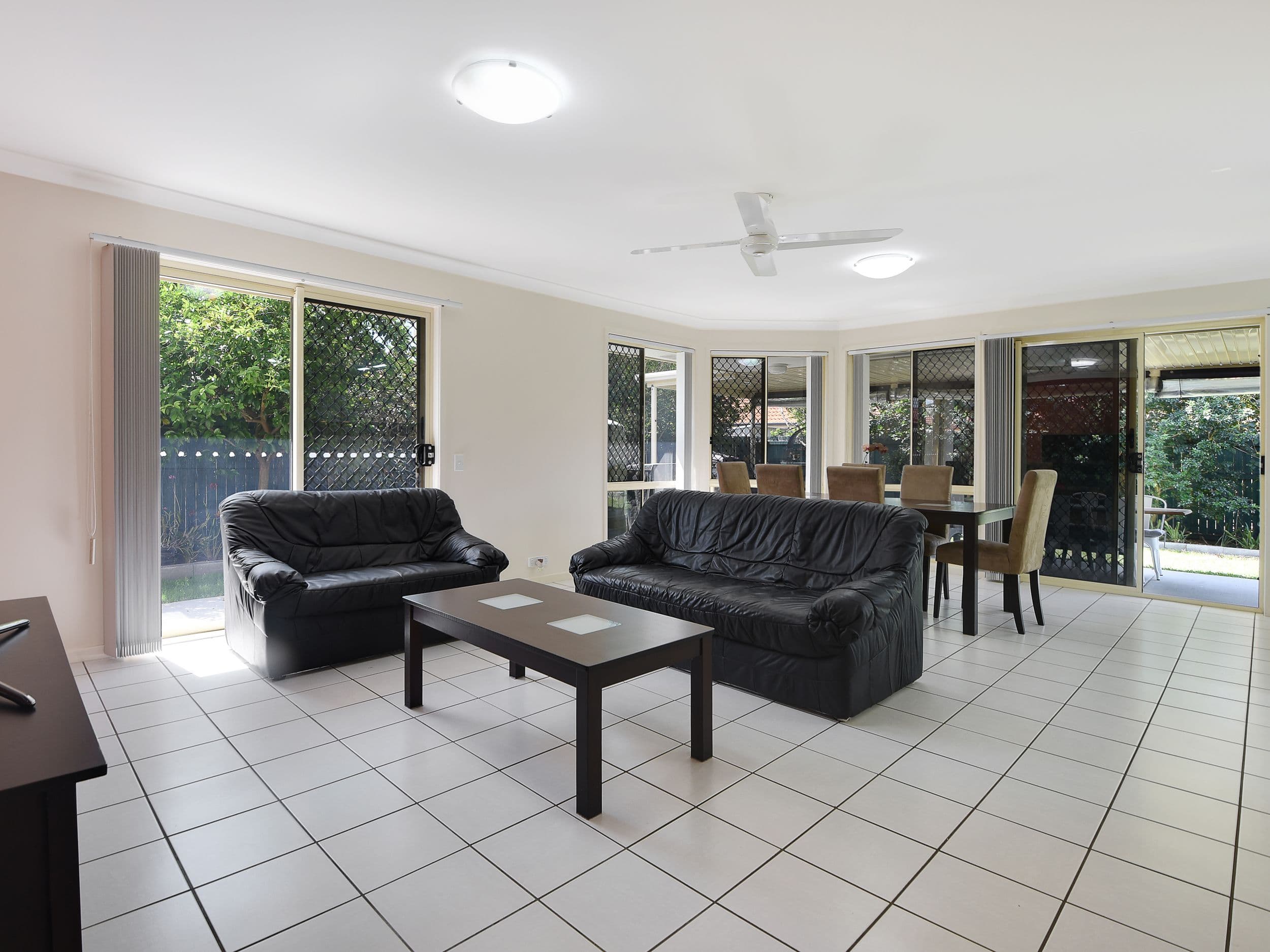 41 Beresford Circuit, Bracken Ridge QLD 4017, Bracken Ridge - Thumbnail 3