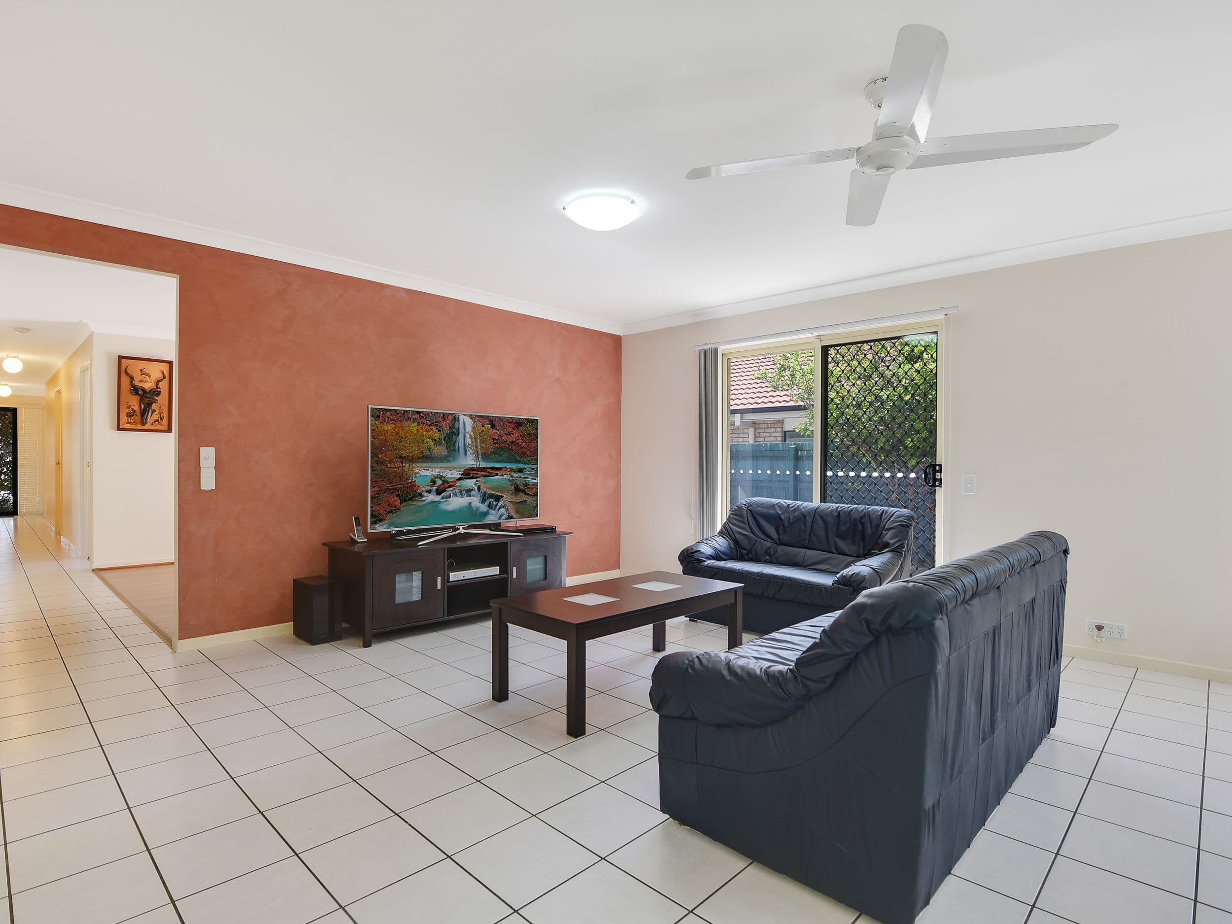 41 Beresford Circuit, Bracken Ridge QLD 4017, Bracken Ridge - Thumbnail 4