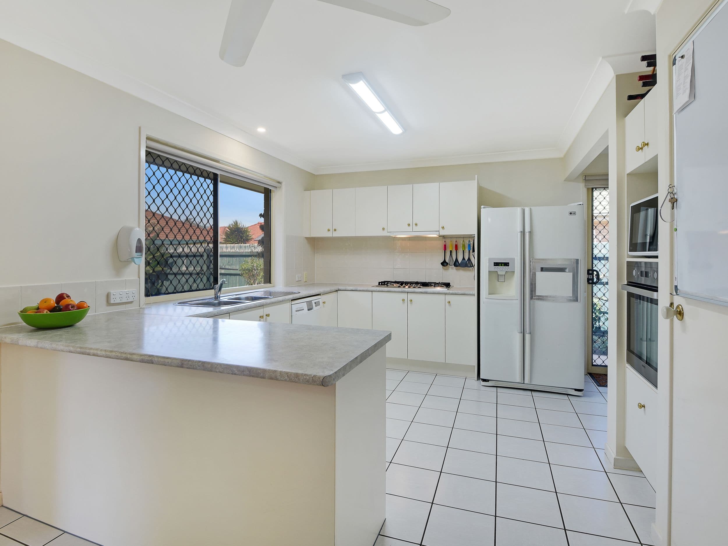 41 Beresford Circuit, Bracken Ridge QLD 4017, Bracken Ridge - Thumbnail 5