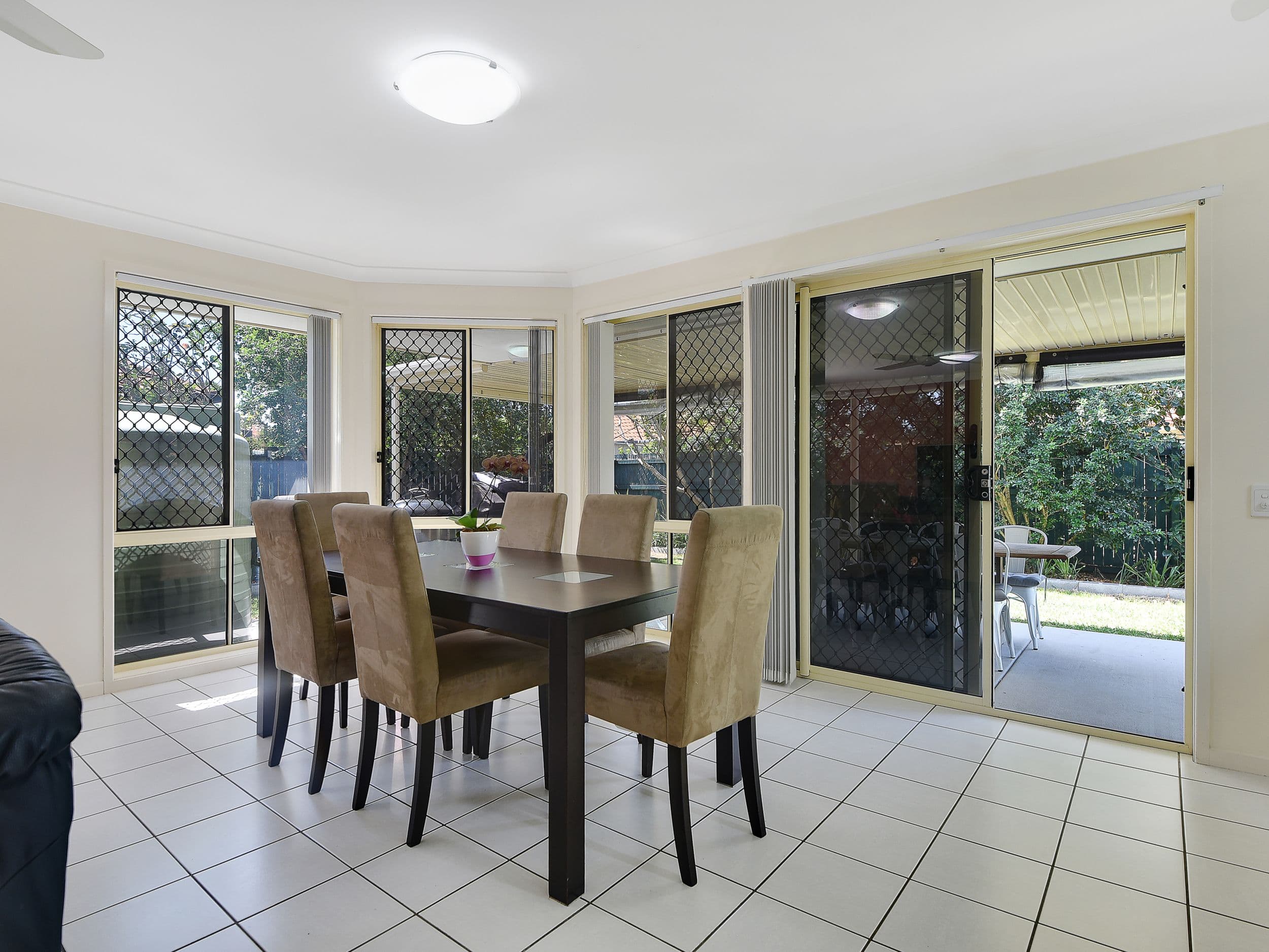 41 Beresford Circuit, Bracken Ridge QLD 4017, Bracken Ridge - Thumbnail 6