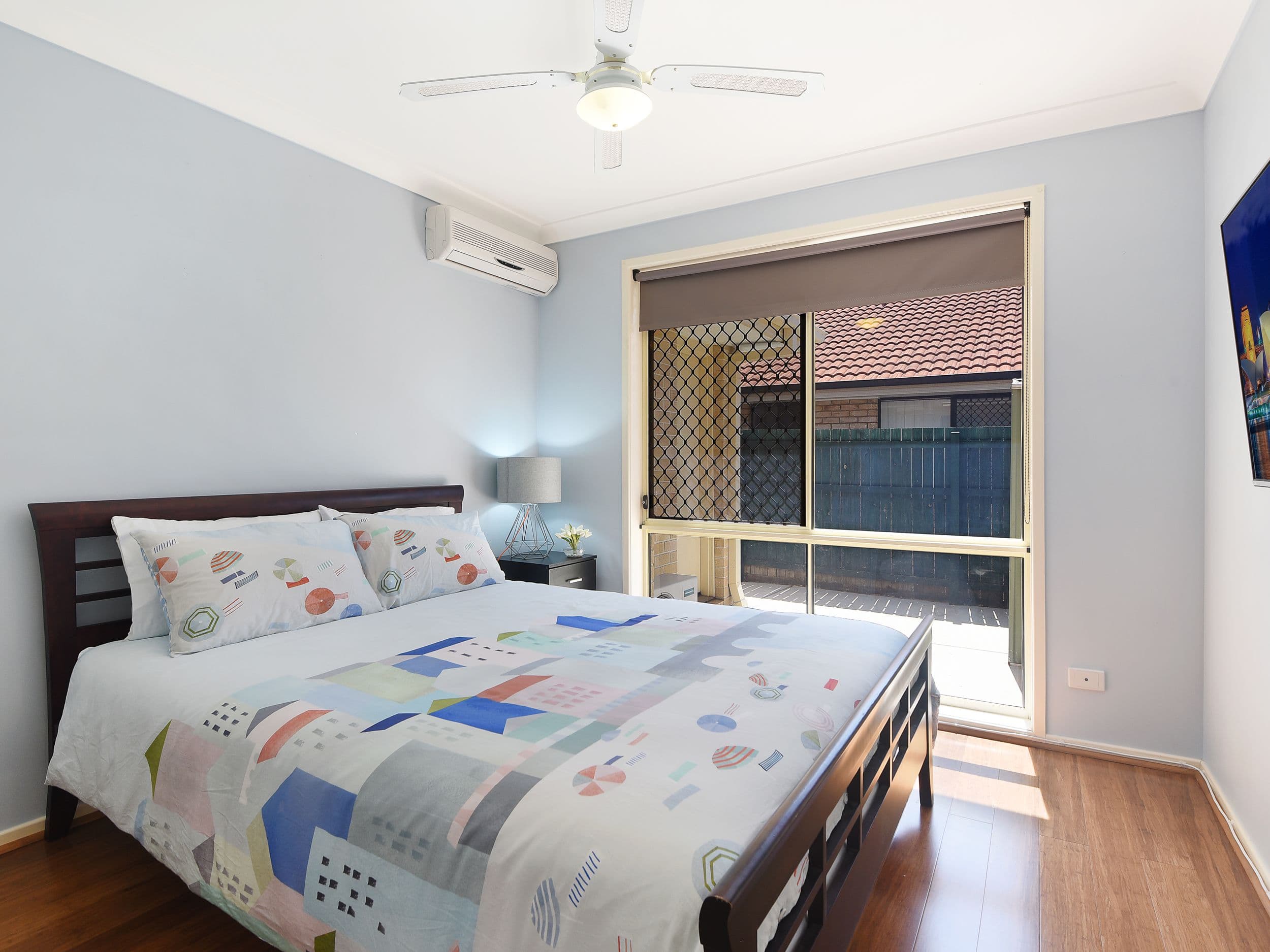 41 Beresford Circuit, Bracken Ridge QLD 4017, Bracken Ridge - Thumbnail 7