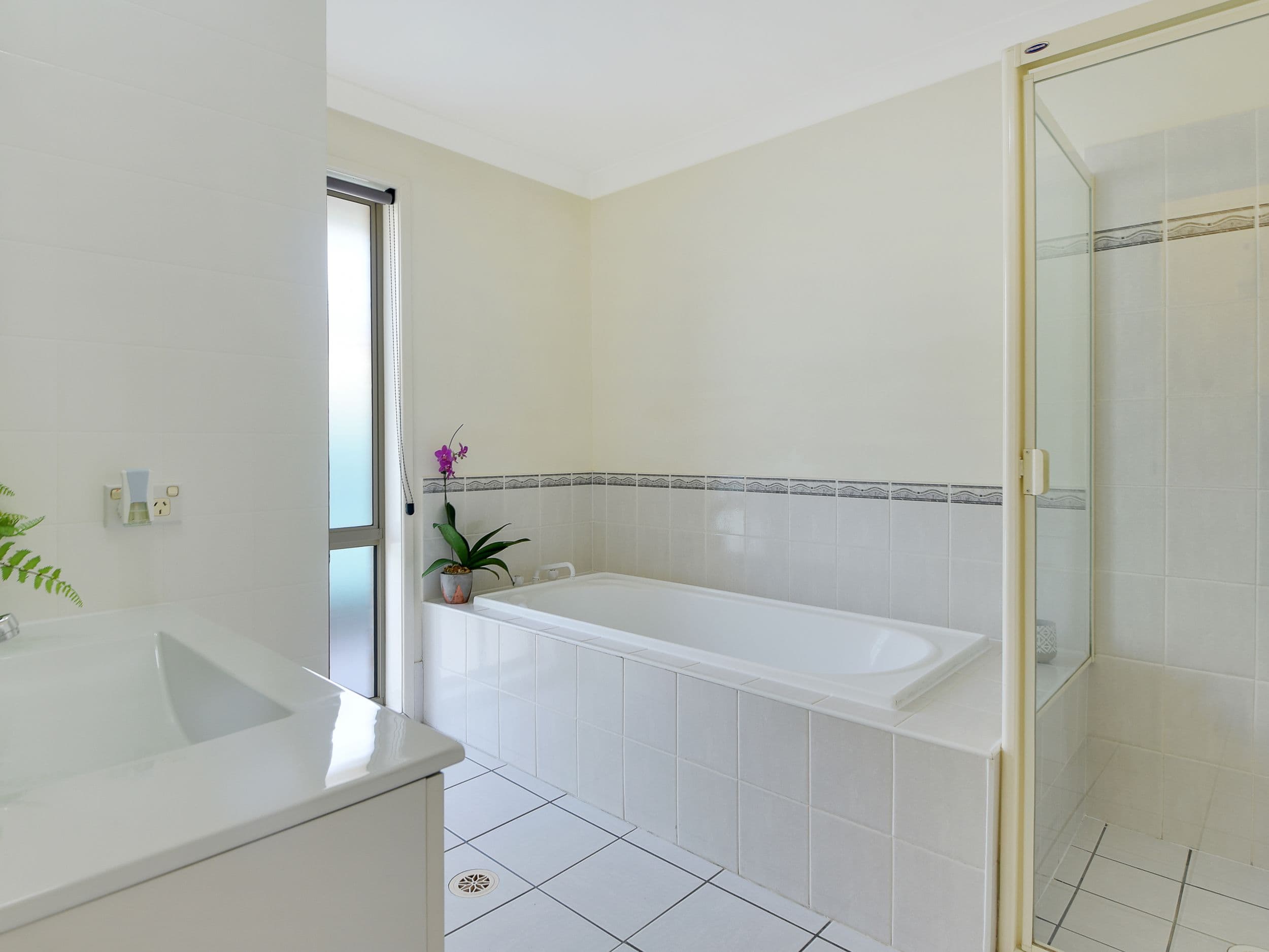 41 Beresford Circuit, Bracken Ridge QLD 4017, Bracken Ridge - Thumbnail 8