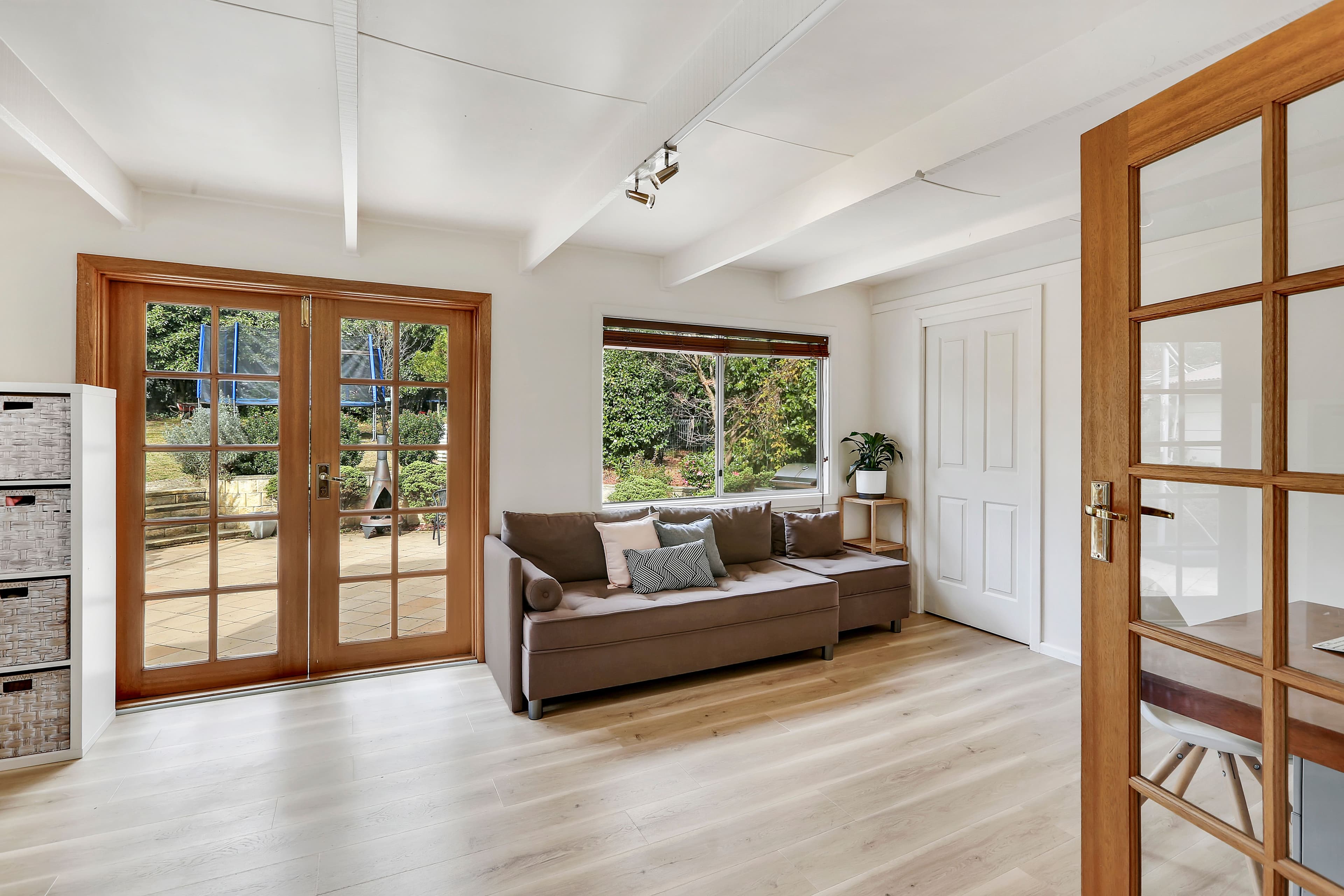 33 Hillier Avenue, Blackheath - Thumbnail 2