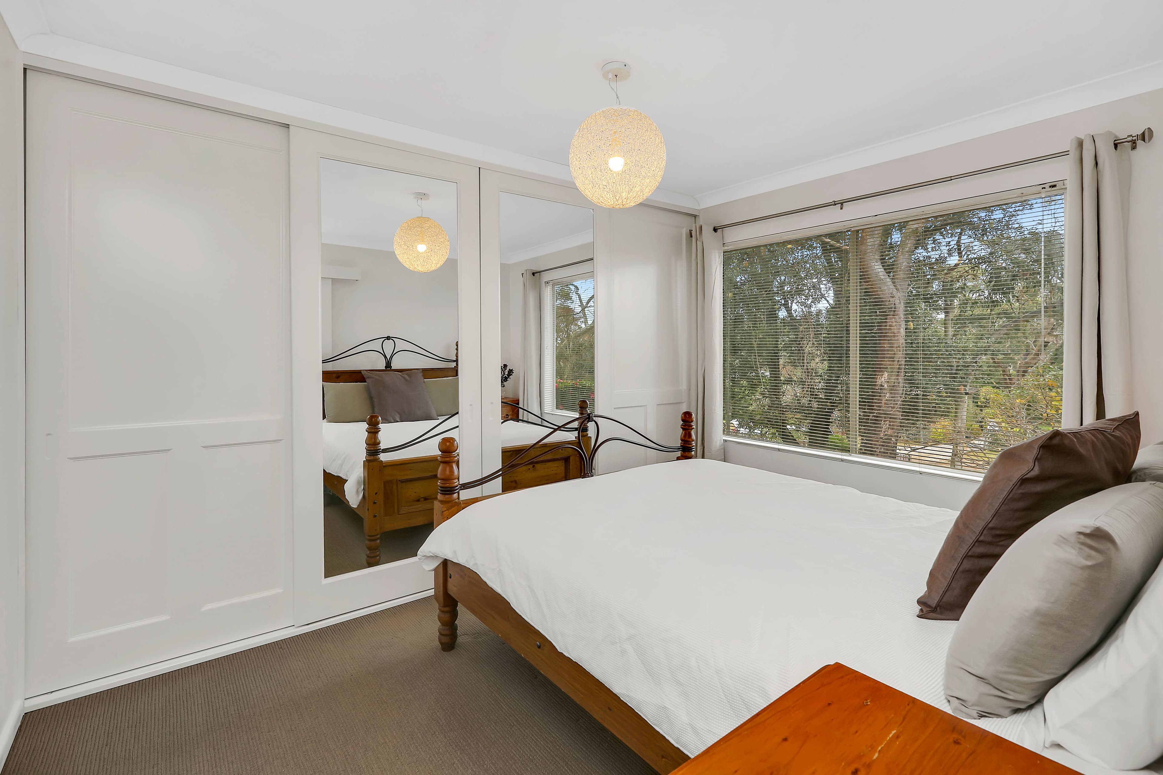 33 Hillier Avenue, Blackheath - Thumbnail 5