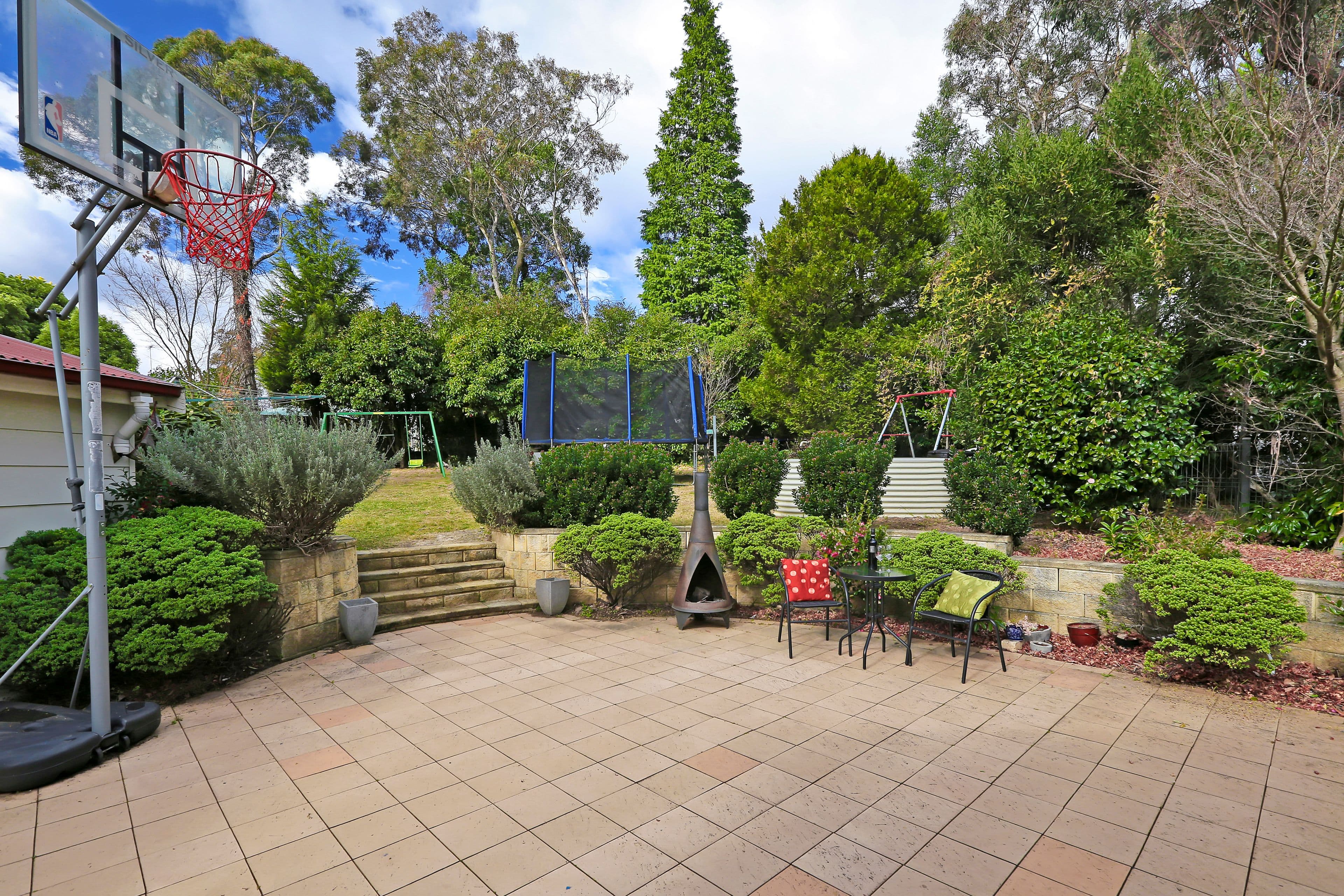33 Hillier Avenue, Blackheath - Thumbnail 6
