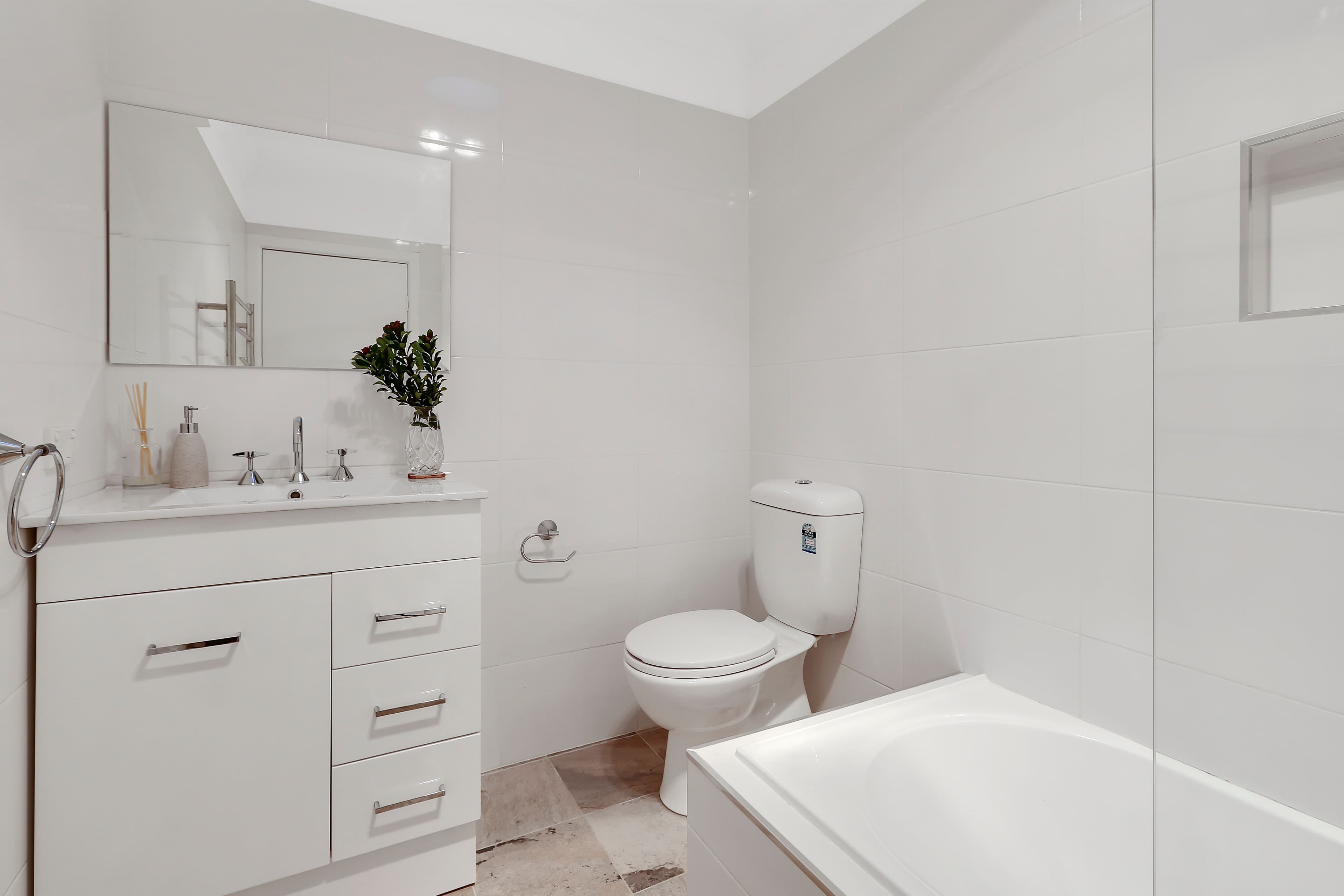 33 Hillier Avenue, Blackheath - Thumbnail 7