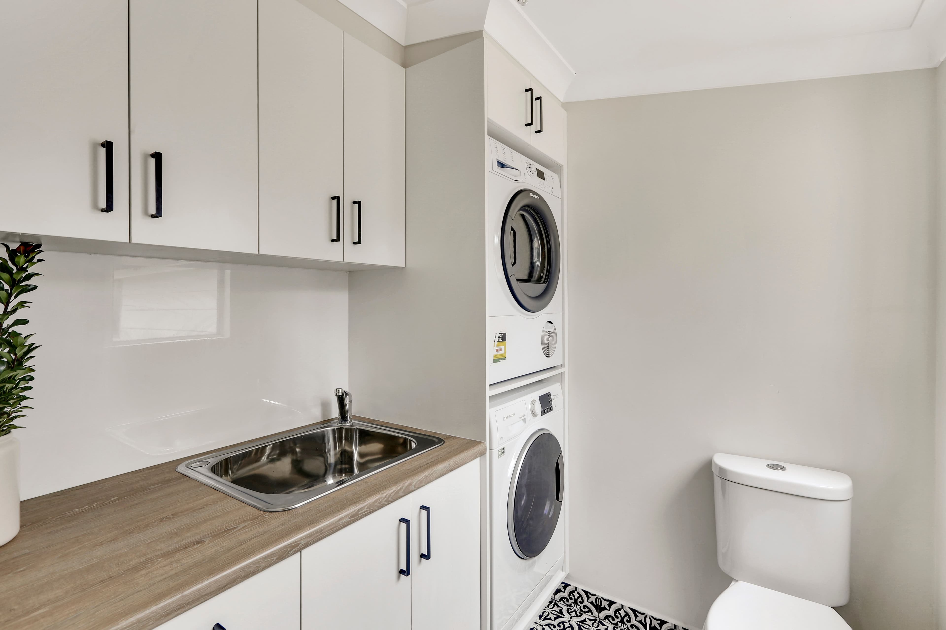 33 Hillier Avenue, Blackheath - Thumbnail 8
