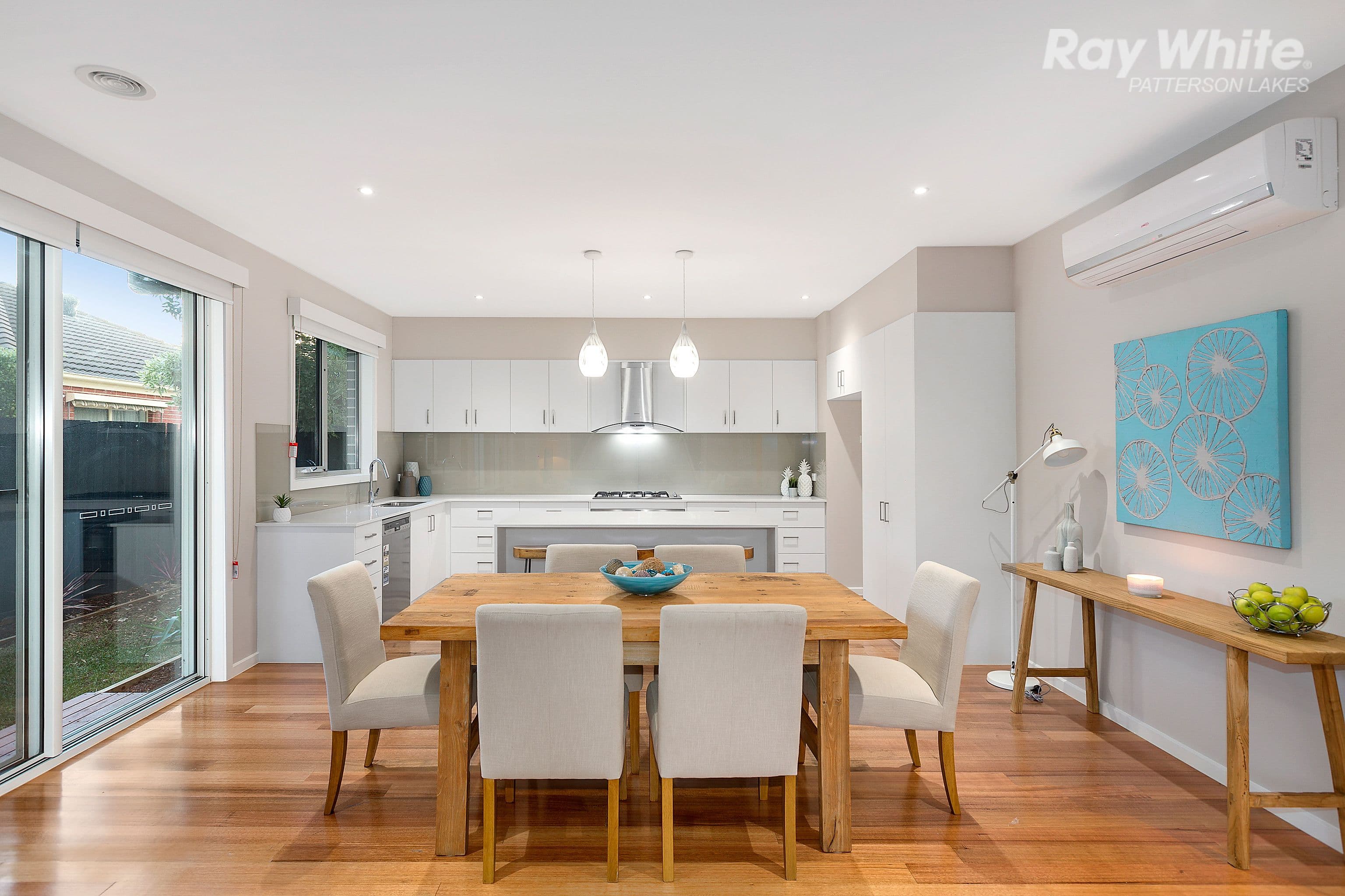 70 Rae Avenue, Edithvale VIC 3196, Edithvale - Image 1