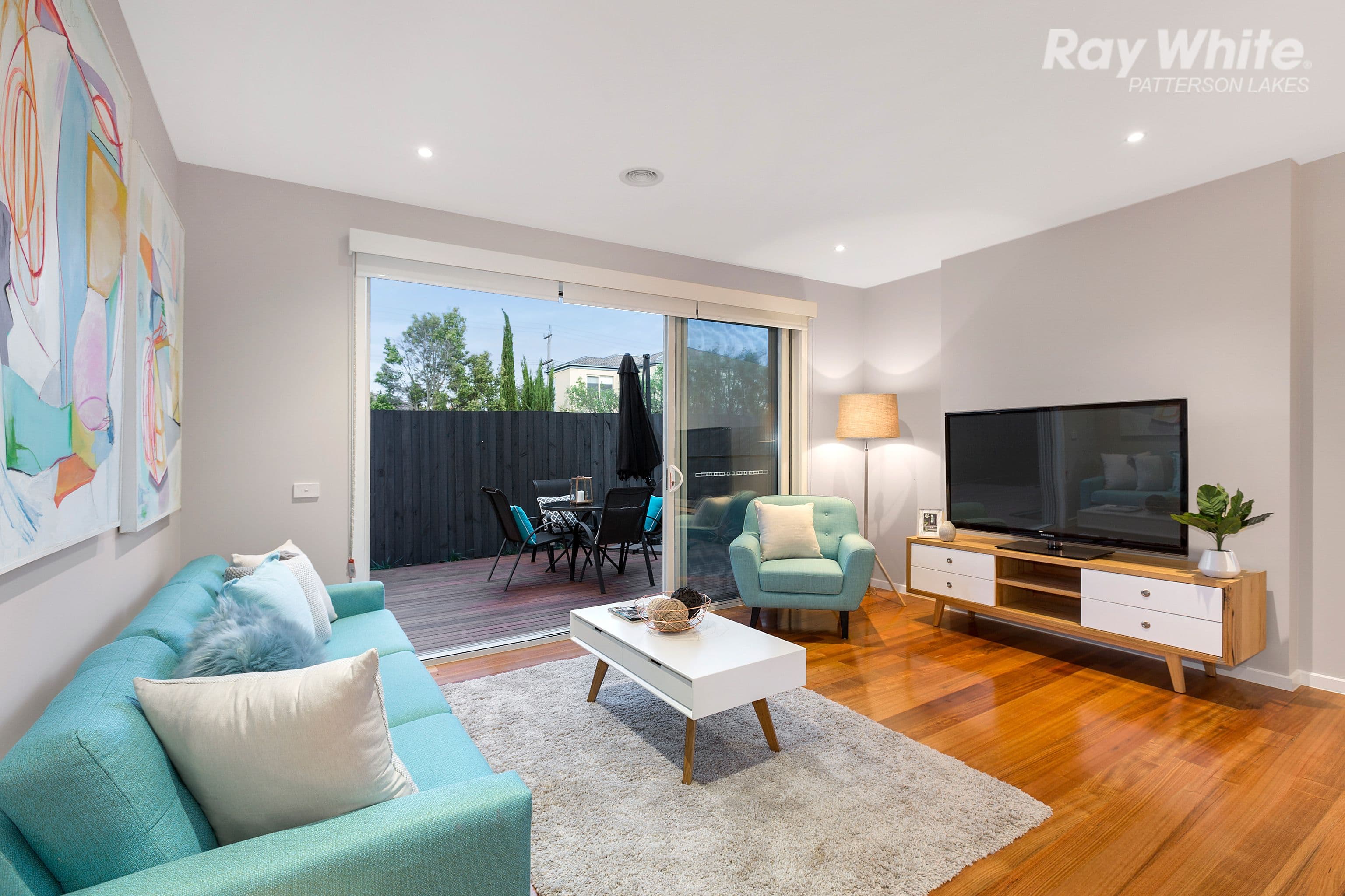 70 Rae Avenue, Edithvale VIC 3196, Edithvale - Thumbnail 3