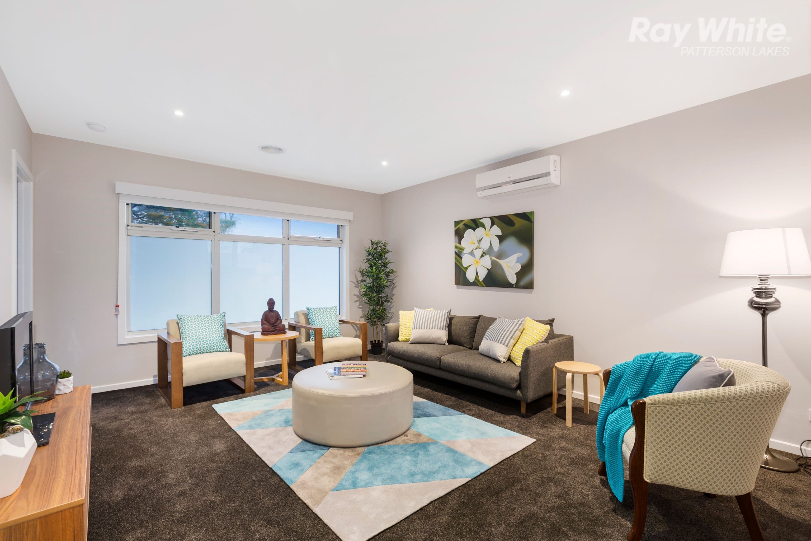 70 Rae Avenue, Edithvale VIC 3196, Edithvale - Thumbnail 4
