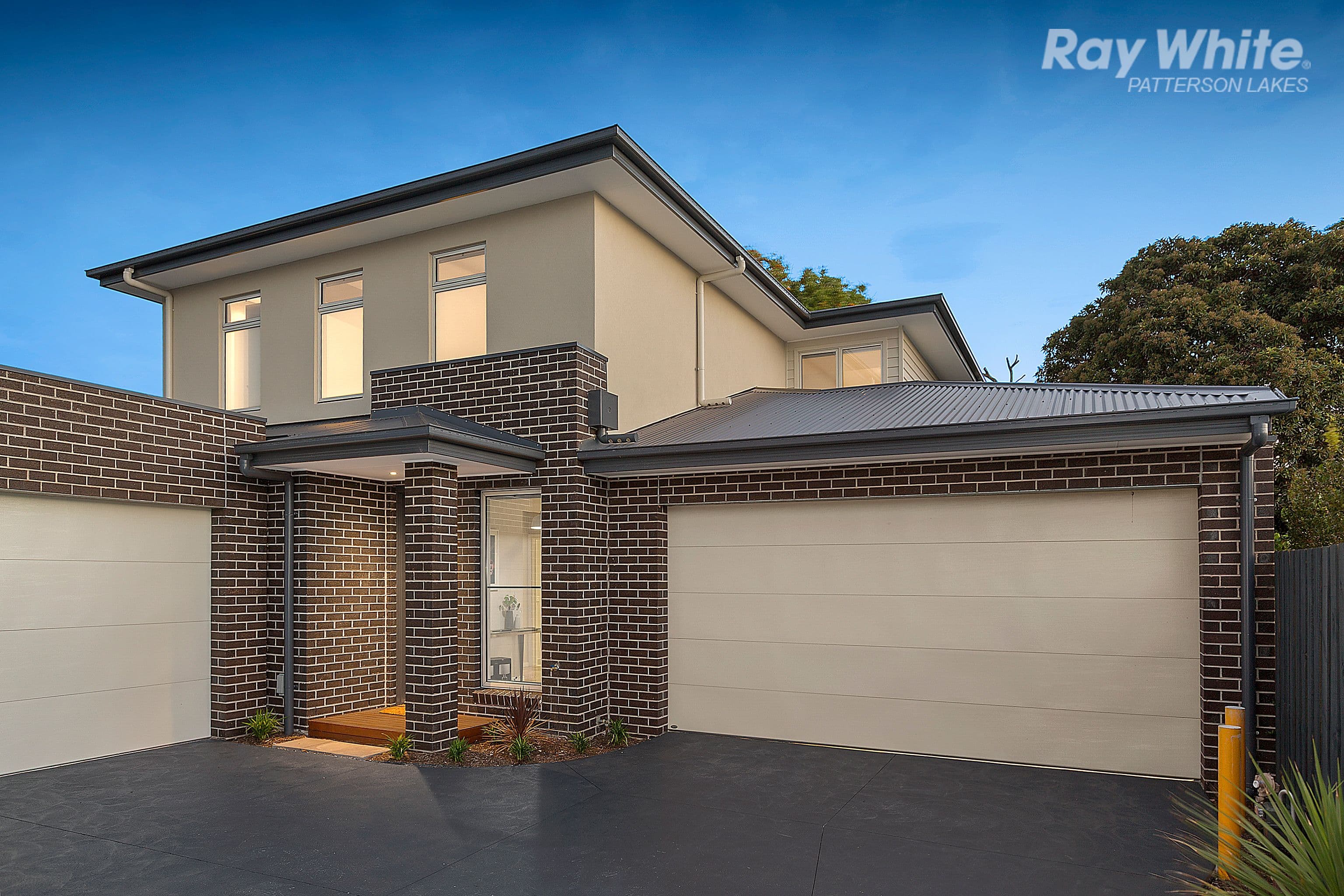 70 Rae Avenue, Edithvale VIC 3196, Edithvale - Thumbnail 5