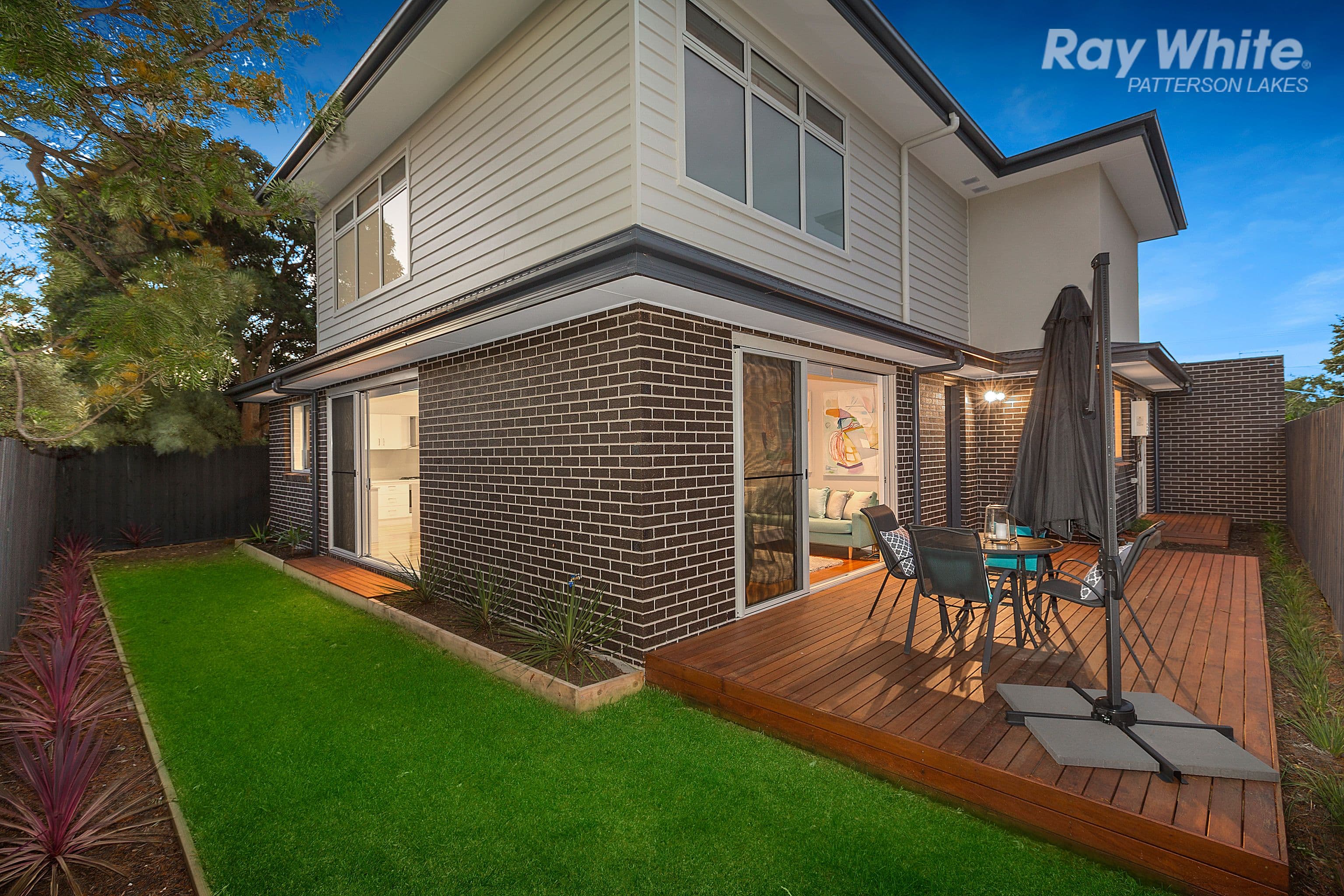 70 Rae Avenue, Edithvale VIC 3196, Edithvale - Thumbnail 6