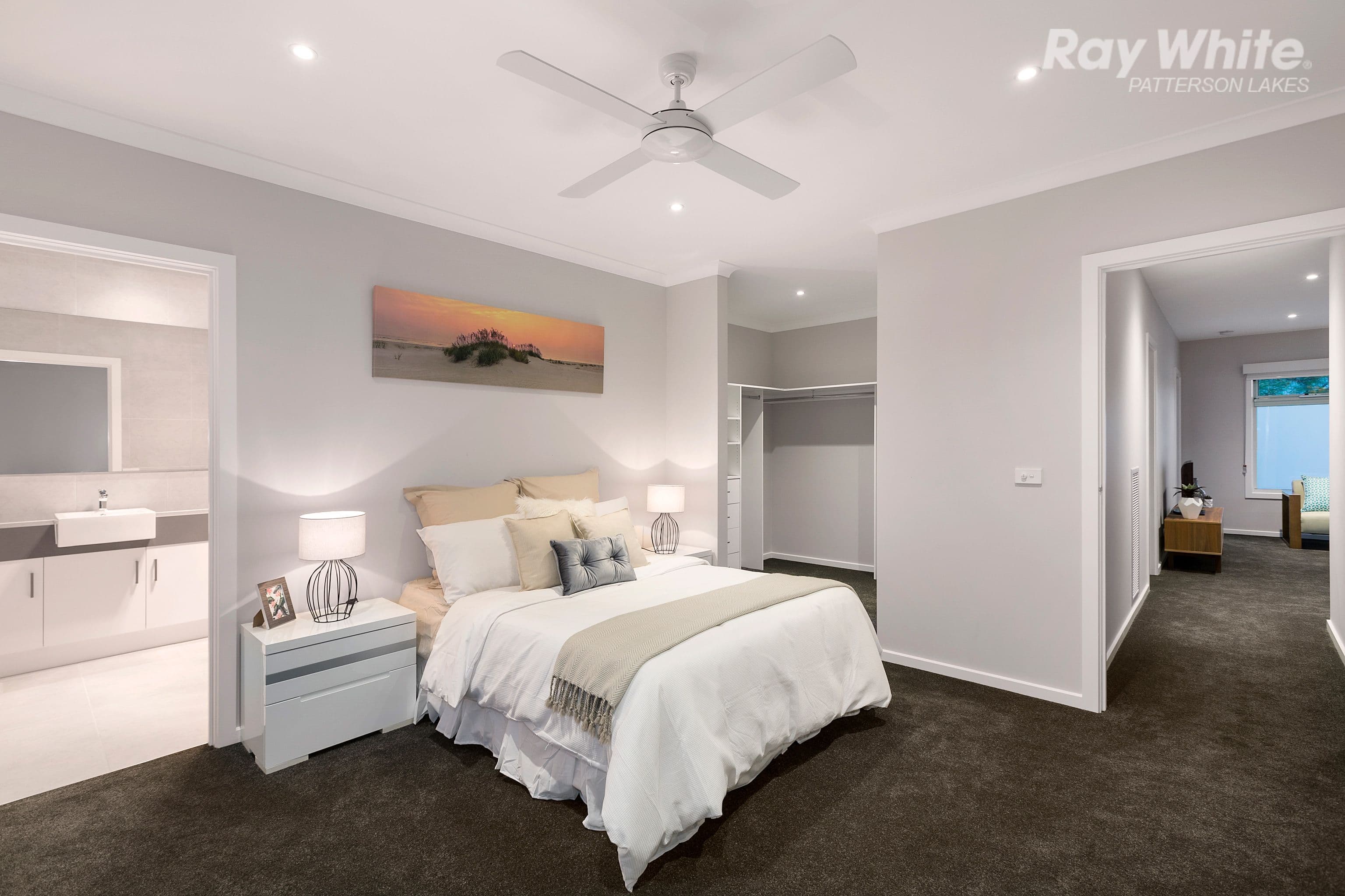 70 Rae Avenue, Edithvale VIC 3196, Edithvale - Thumbnail 7