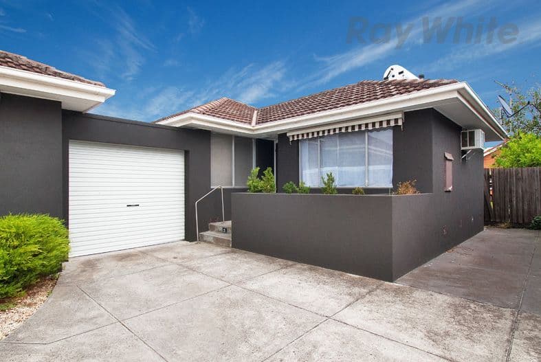 27-29 Cope Street, Coburg VIC 3058, Coburg - Image 1