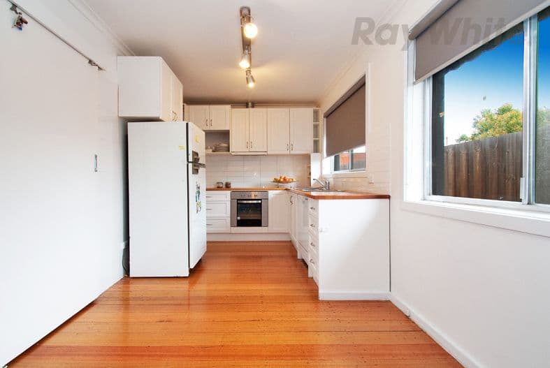 27-29 Cope Street, Coburg VIC 3058, Coburg - Thumbnail 2