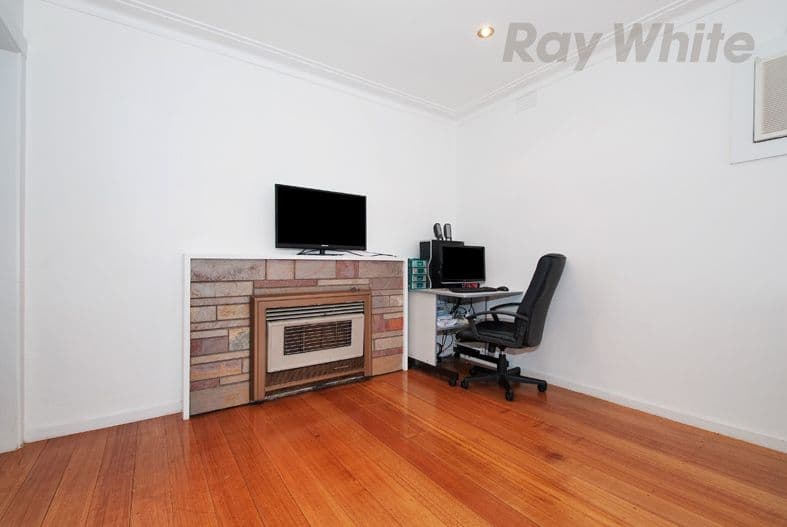 27-29 Cope Street, Coburg VIC 3058, Coburg - Thumbnail 3