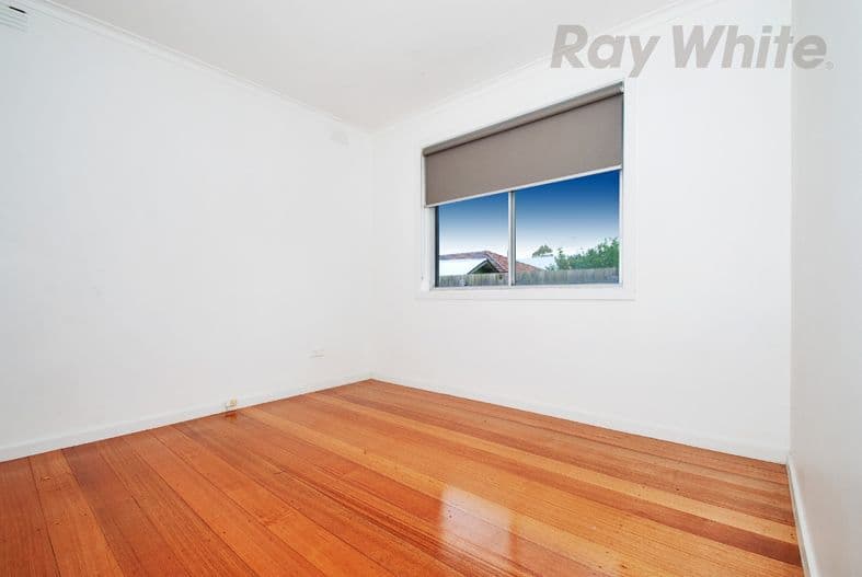 27-29 Cope Street, Coburg VIC 3058, Coburg - Thumbnail 4