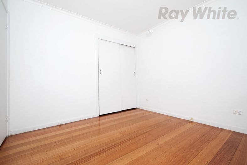 27-29 Cope Street, Coburg VIC 3058, Coburg - Thumbnail 5