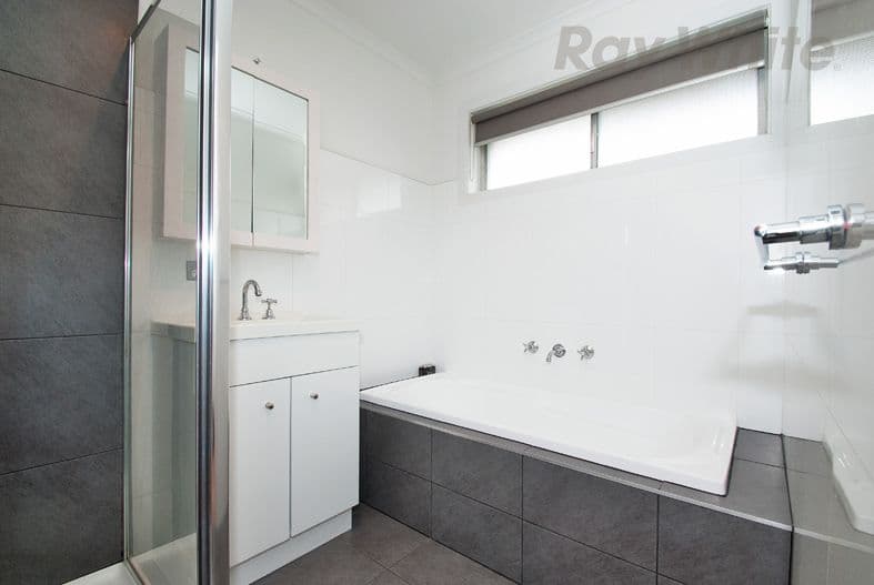 27-29 Cope Street, Coburg VIC 3058, Coburg - Thumbnail 6