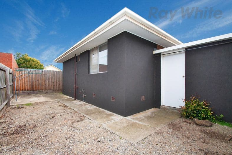 27-29 Cope Street, Coburg VIC 3058, Coburg - Thumbnail 7