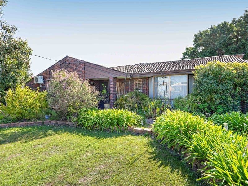 109 Shillington Way, Thornlie WA 6108, Thornlie - Image 1
