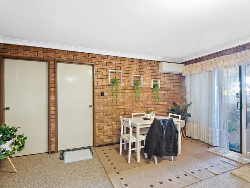 109 Shillington Way, Thornlie WA 6108, Thornlie - Thumbnail 3