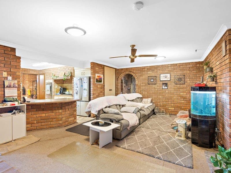 109 Shillington Way, Thornlie WA 6108, Thornlie - Thumbnail 4