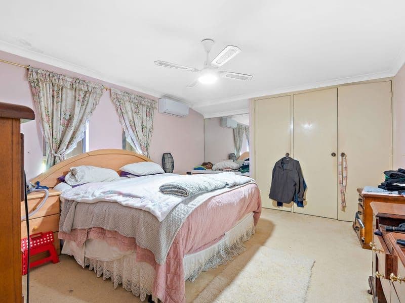 109 Shillington Way, Thornlie WA 6108, Thornlie - Thumbnail 5