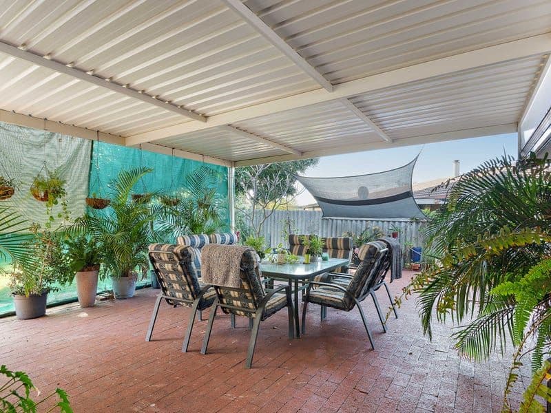 109 Shillington Way, Thornlie WA 6108, Thornlie - Thumbnail 6