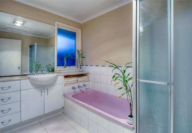 36 Anstey Avenue, RESERVOIR VIC 3073, Reservoir - Thumbnail 7
