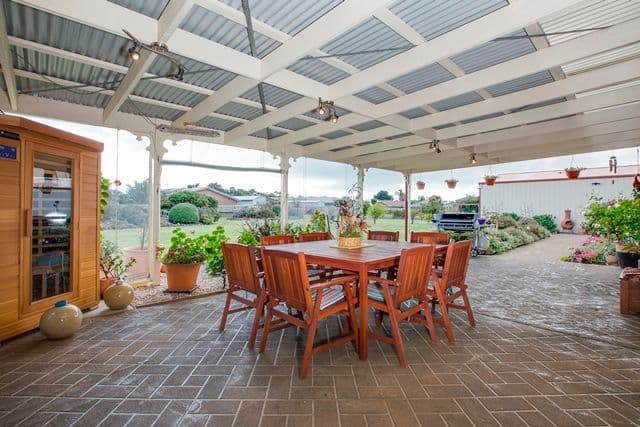 27 Ventnor Road, Cowes VIC 3922, Cowes - Thumbnail 3
