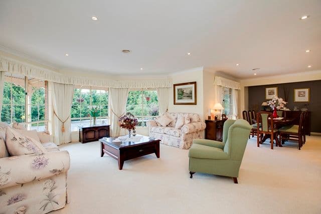 27 Ventnor Road, Cowes VIC 3922, Cowes - Thumbnail 4