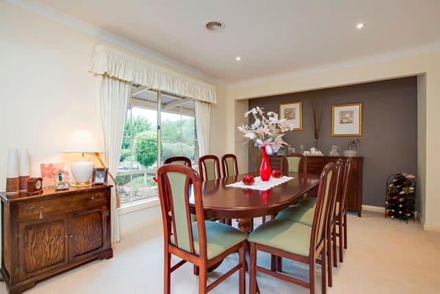 27 Ventnor Road, Cowes VIC 3922, Cowes - Thumbnail 5