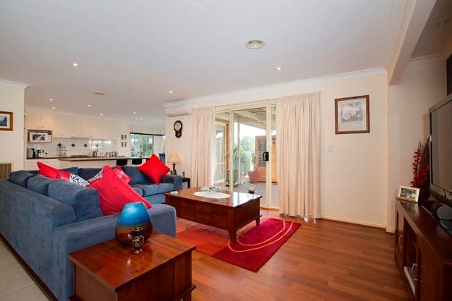 27 Ventnor Road, Cowes VIC 3922, Cowes - Thumbnail 6