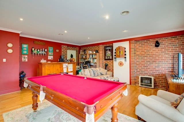 27 Ventnor Road, Cowes VIC 3922, Cowes - Thumbnail 7