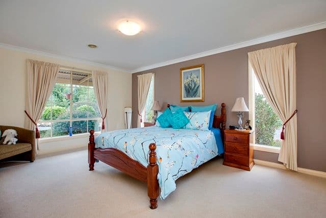 27 Ventnor Road, Cowes VIC 3922, Cowes - Thumbnail 8