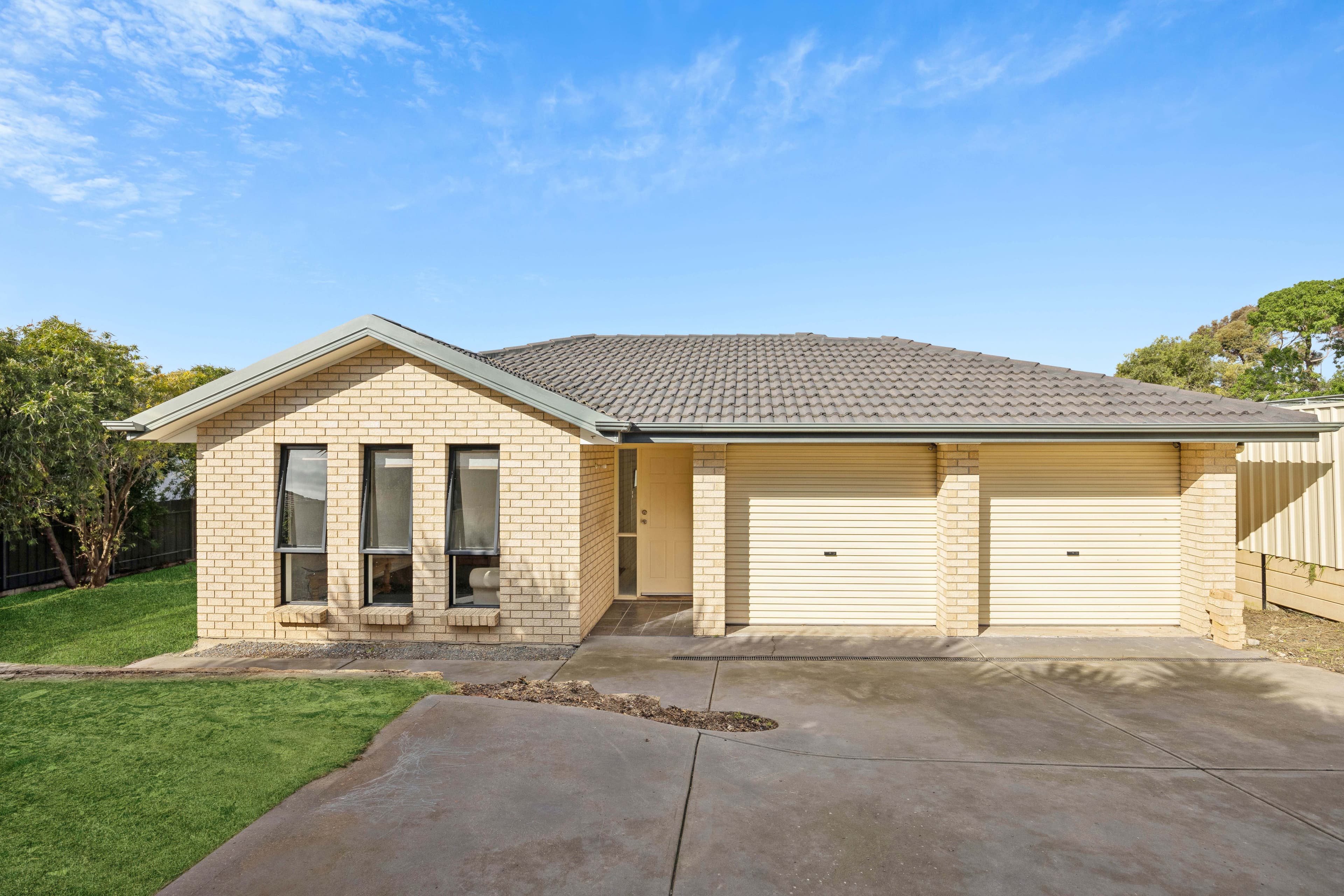 6A Penong Street, Seaview Downs SA 5049, Seaview Downs - Image 1
