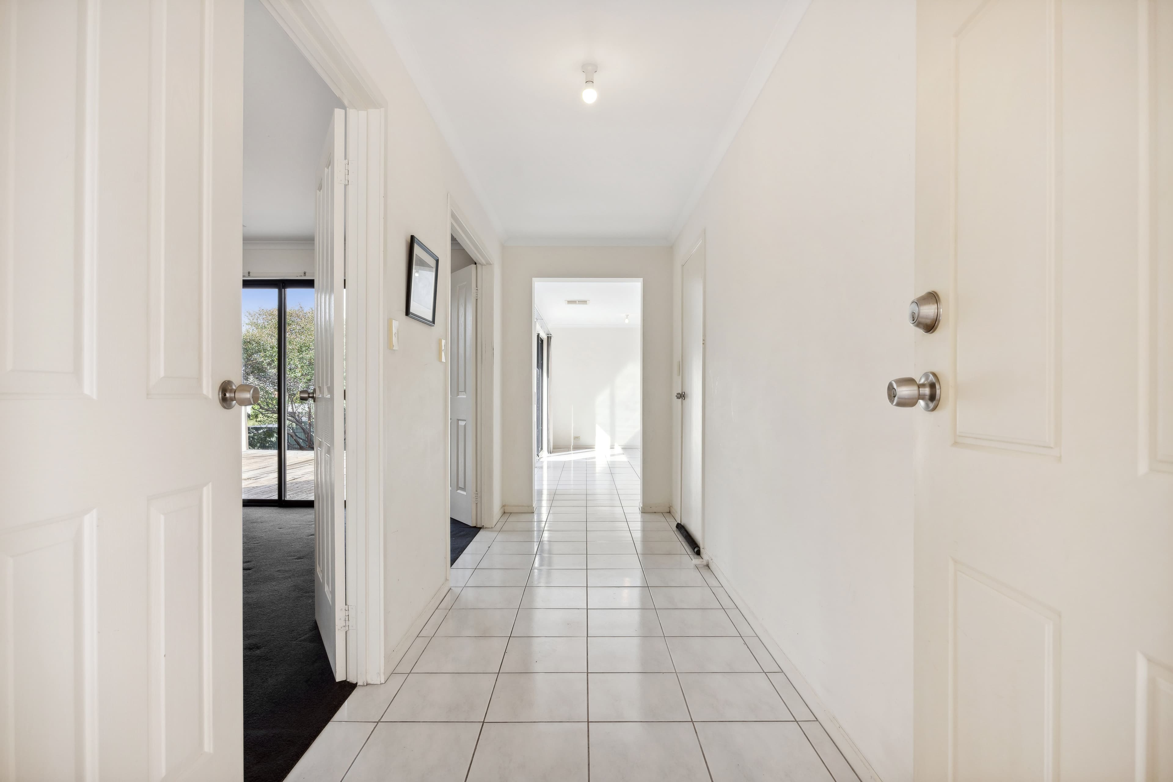6A Penong Street, Seaview Downs SA 5049, Seaview Downs - Thumbnail 3