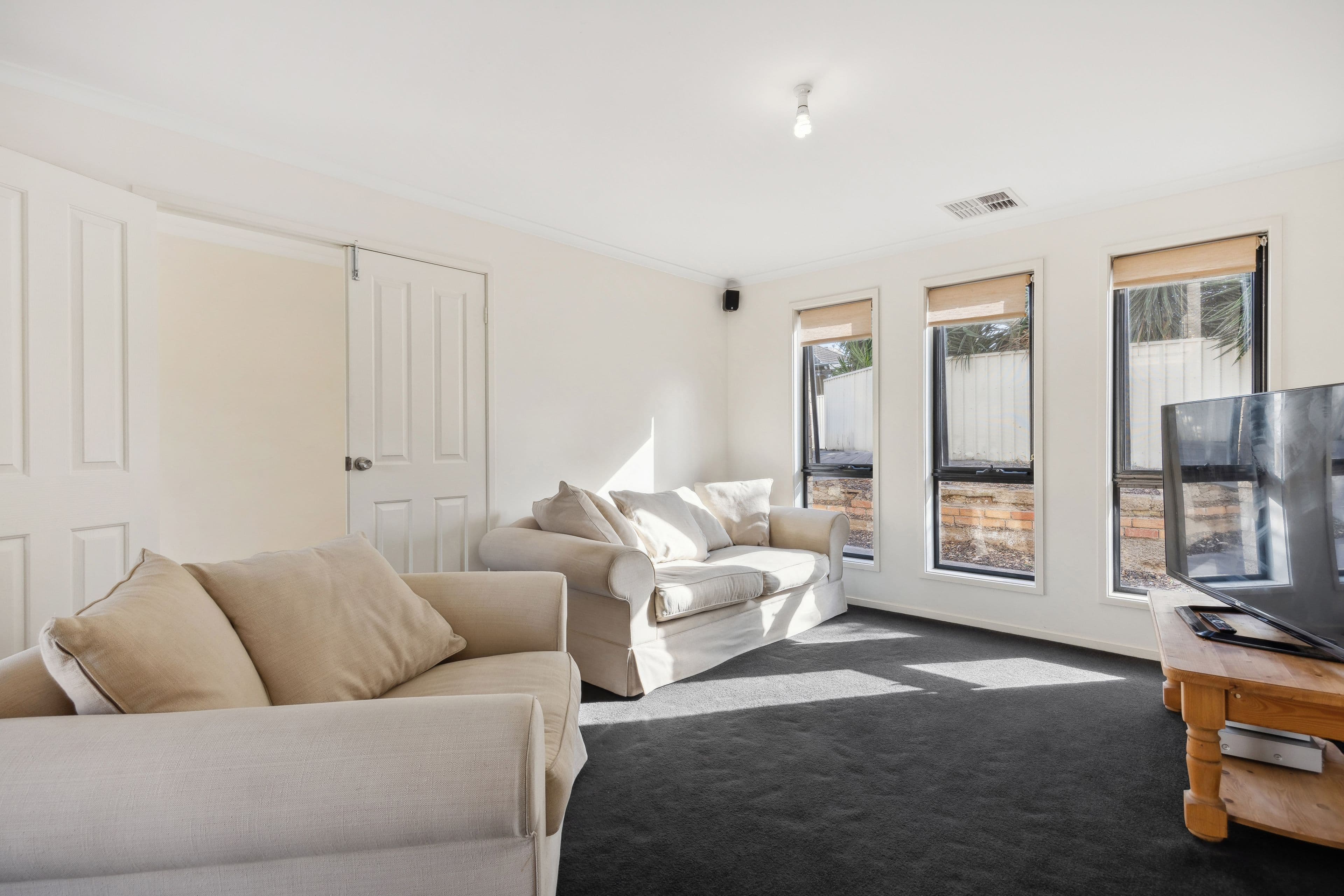 6A Penong Street, Seaview Downs SA 5049, Seaview Downs - Thumbnail 4