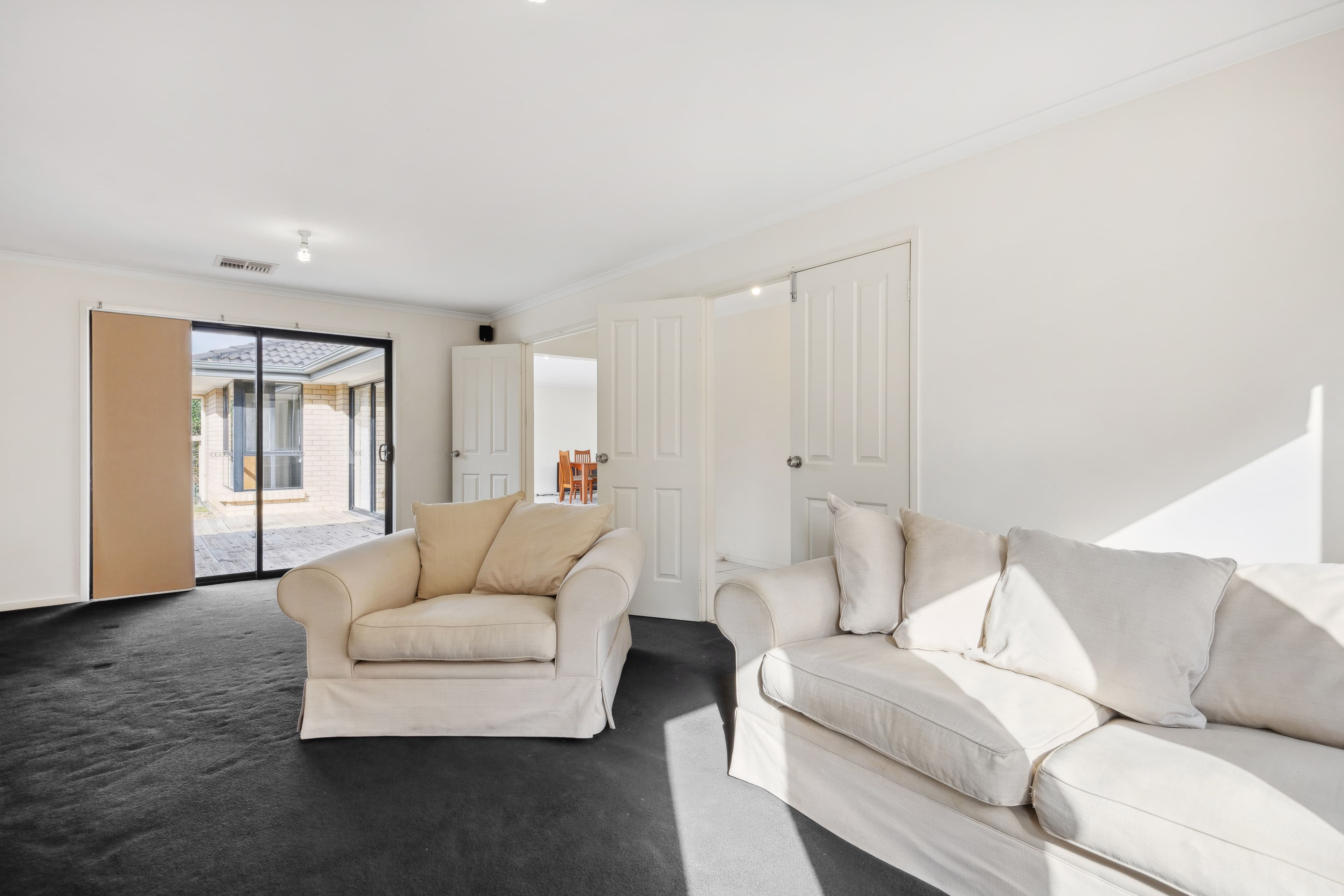 6A Penong Street, Seaview Downs SA 5049, Seaview Downs - Thumbnail 5