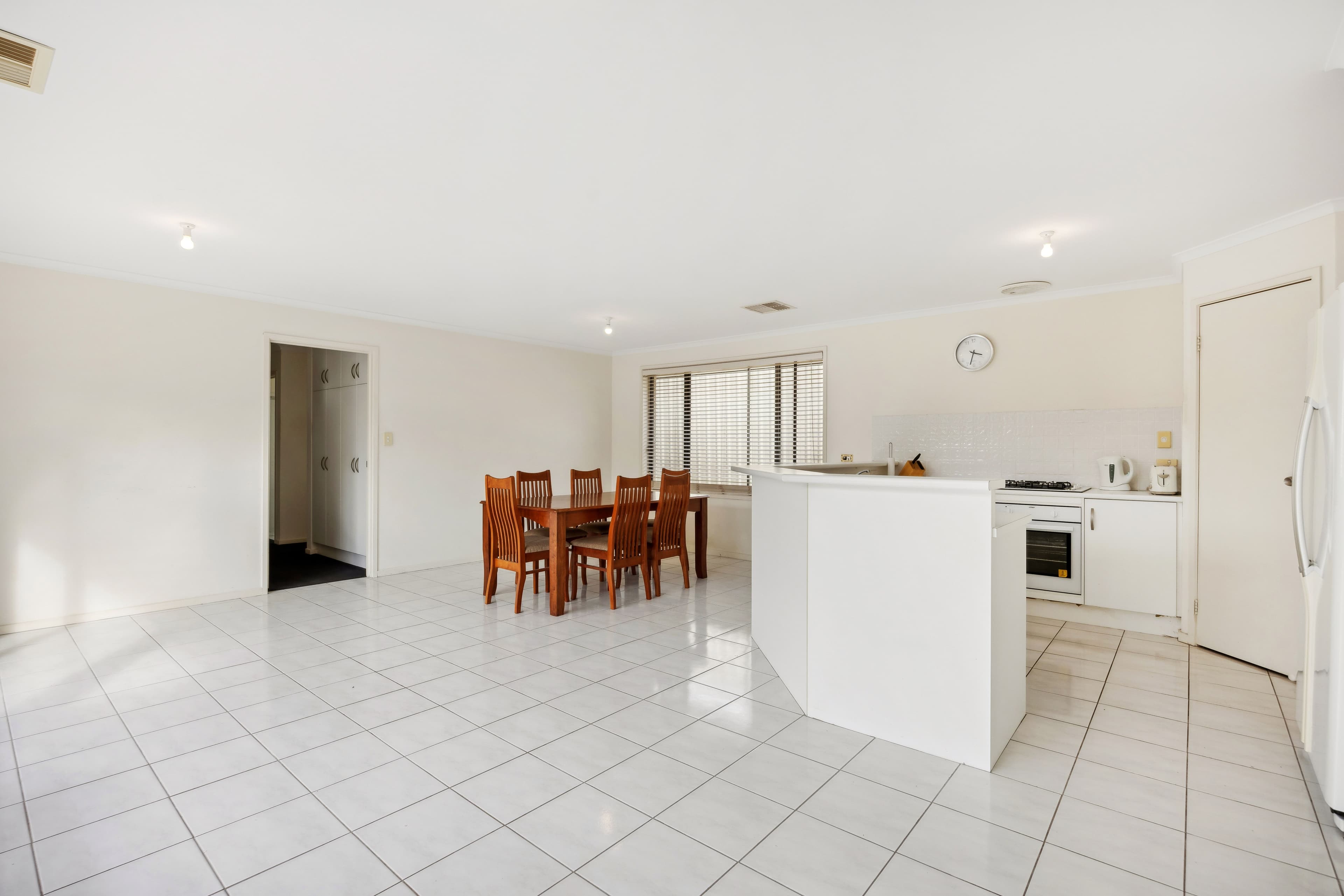 6A Penong Street, Seaview Downs SA 5049, Seaview Downs - Thumbnail 6