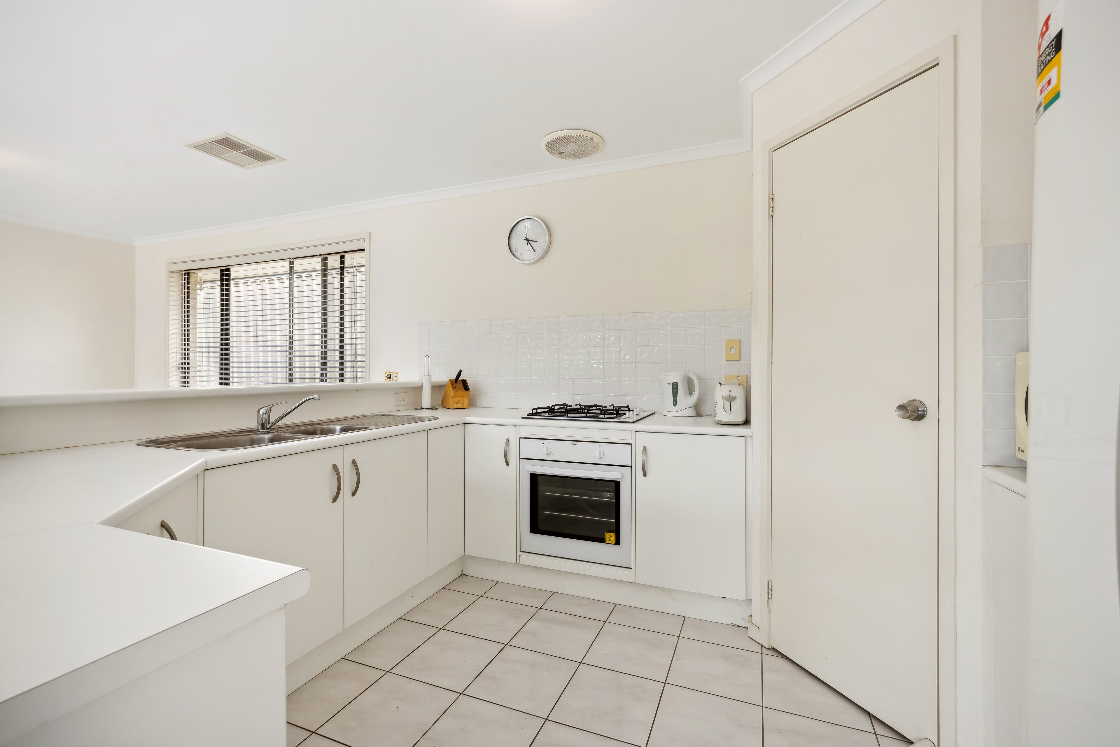 6A Penong Street, Seaview Downs SA 5049, Seaview Downs - Thumbnail 7