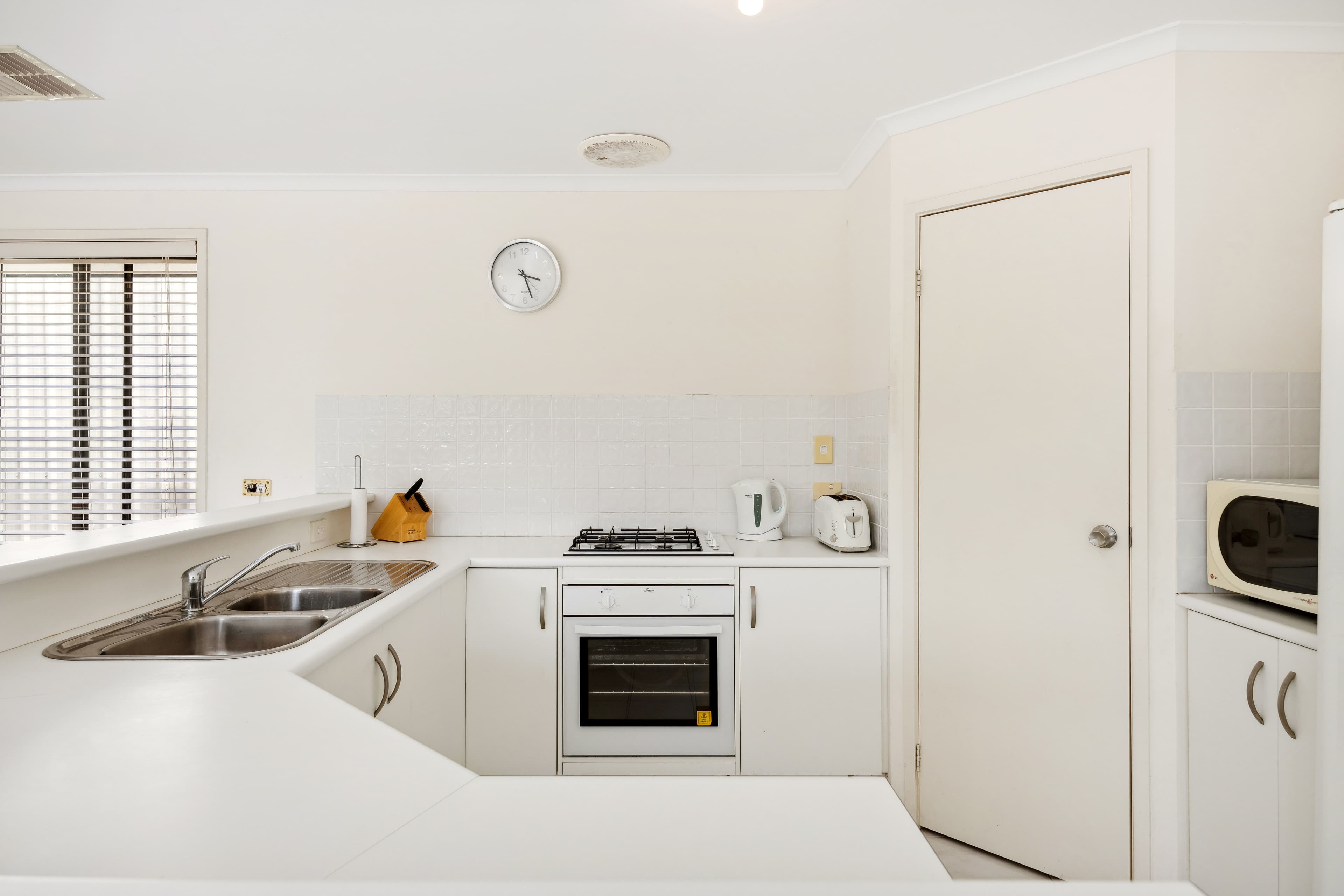 6A Penong Street, Seaview Downs SA 5049, Seaview Downs - Thumbnail 8
