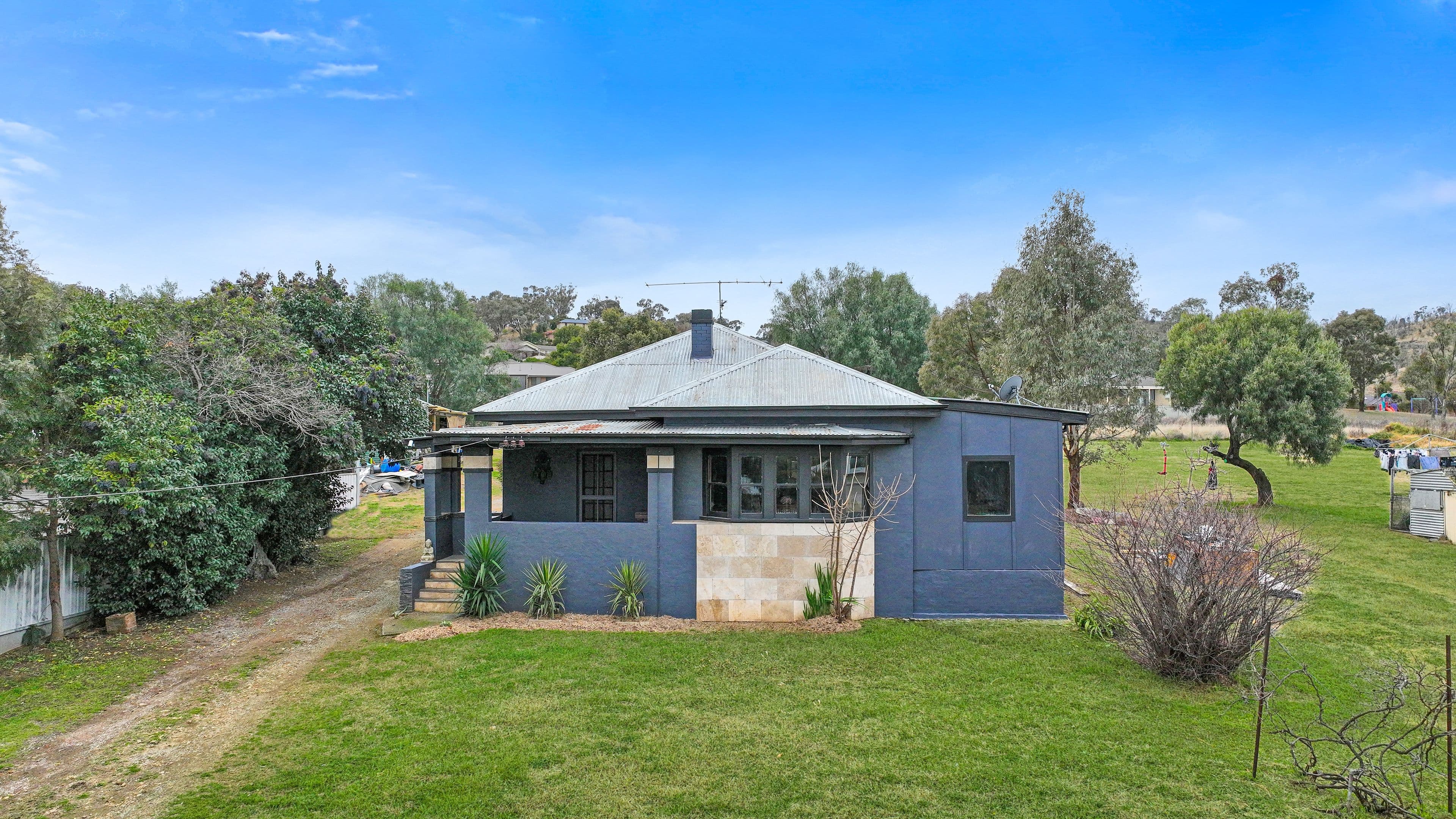 380 Armidale Road, Tamworth NSW 2340, East Tamworth - Thumbnail 2