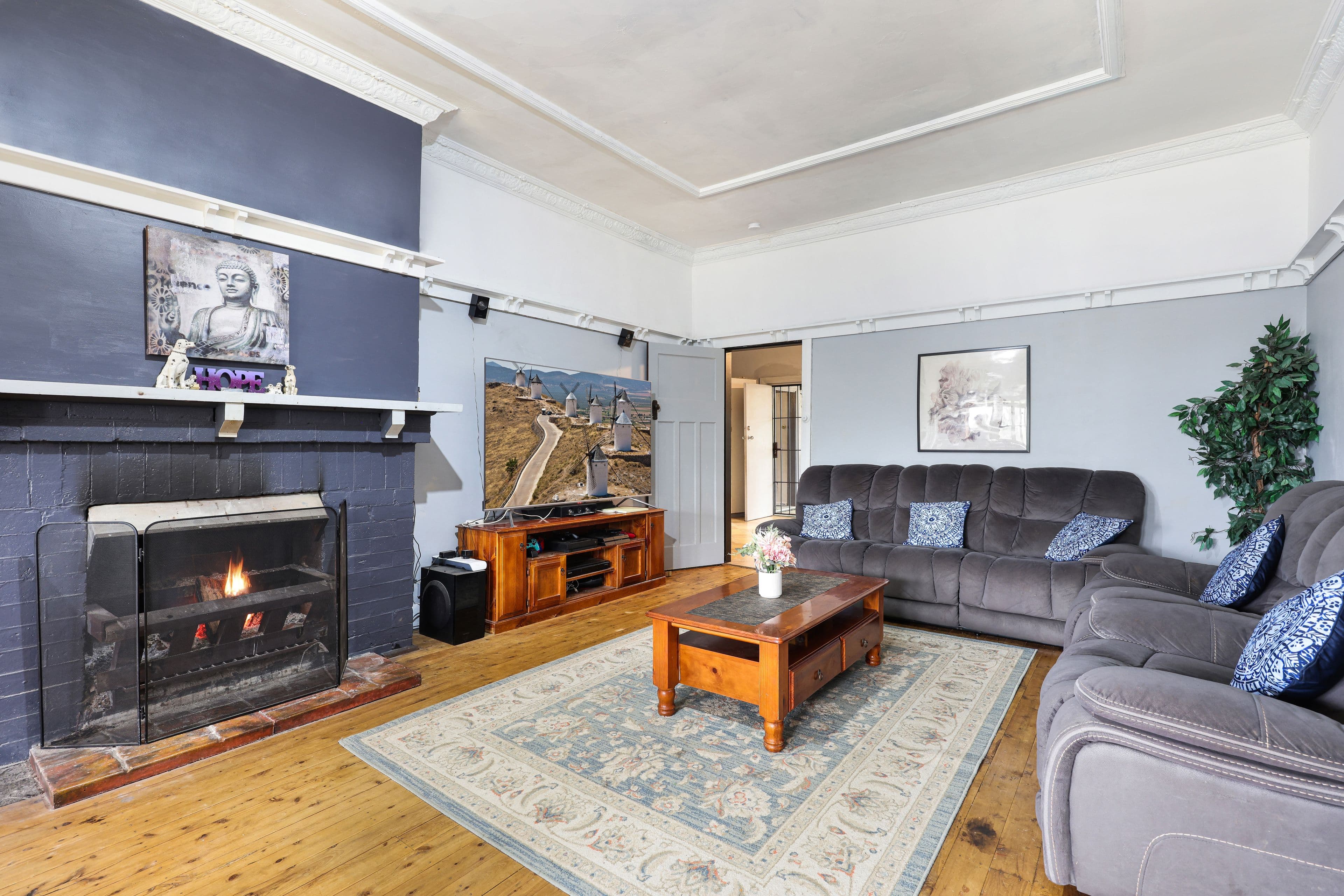 380 Armidale Road, Tamworth NSW 2340, East Tamworth - Thumbnail 3
