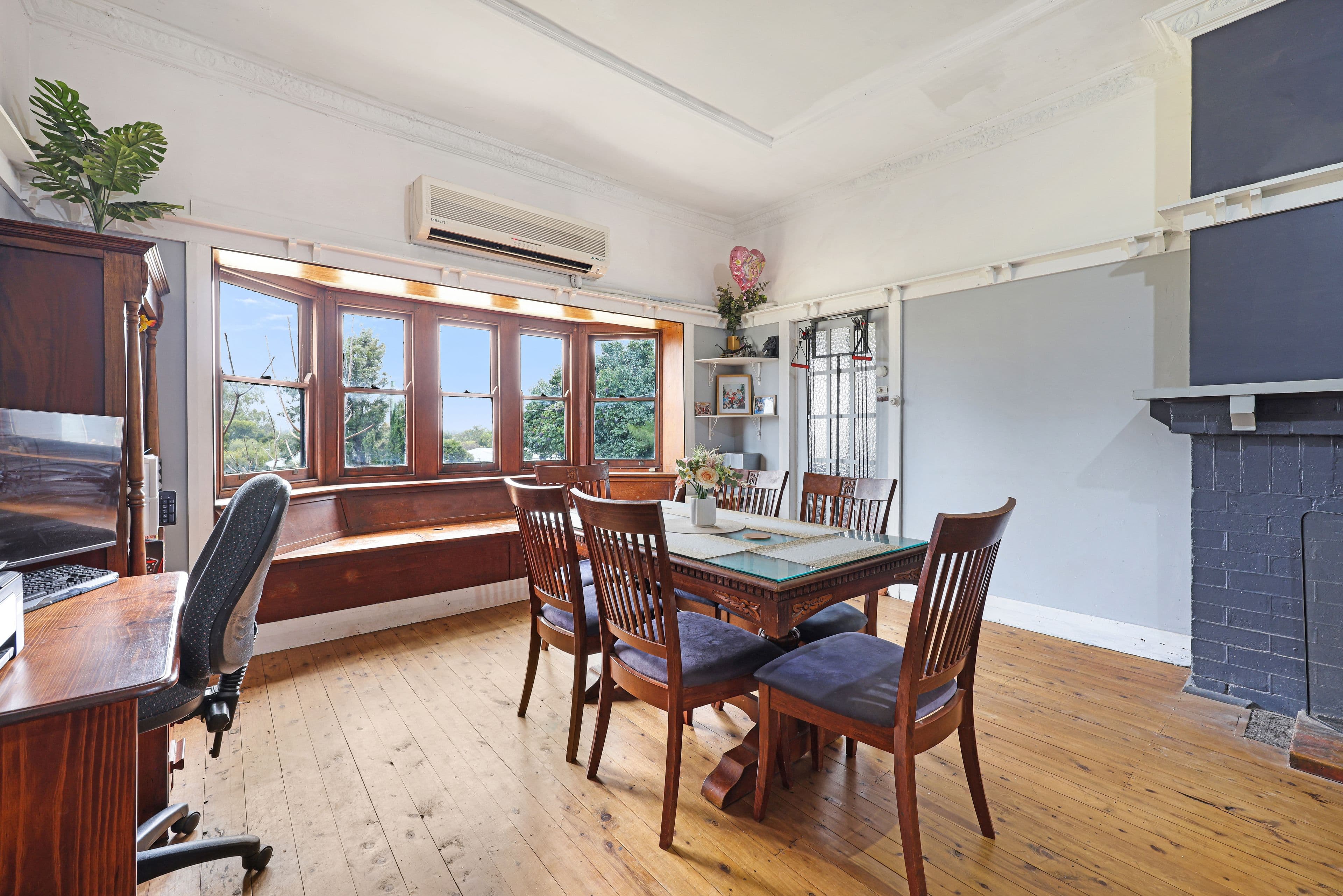 380 Armidale Road, Tamworth NSW 2340, East Tamworth - Thumbnail 4