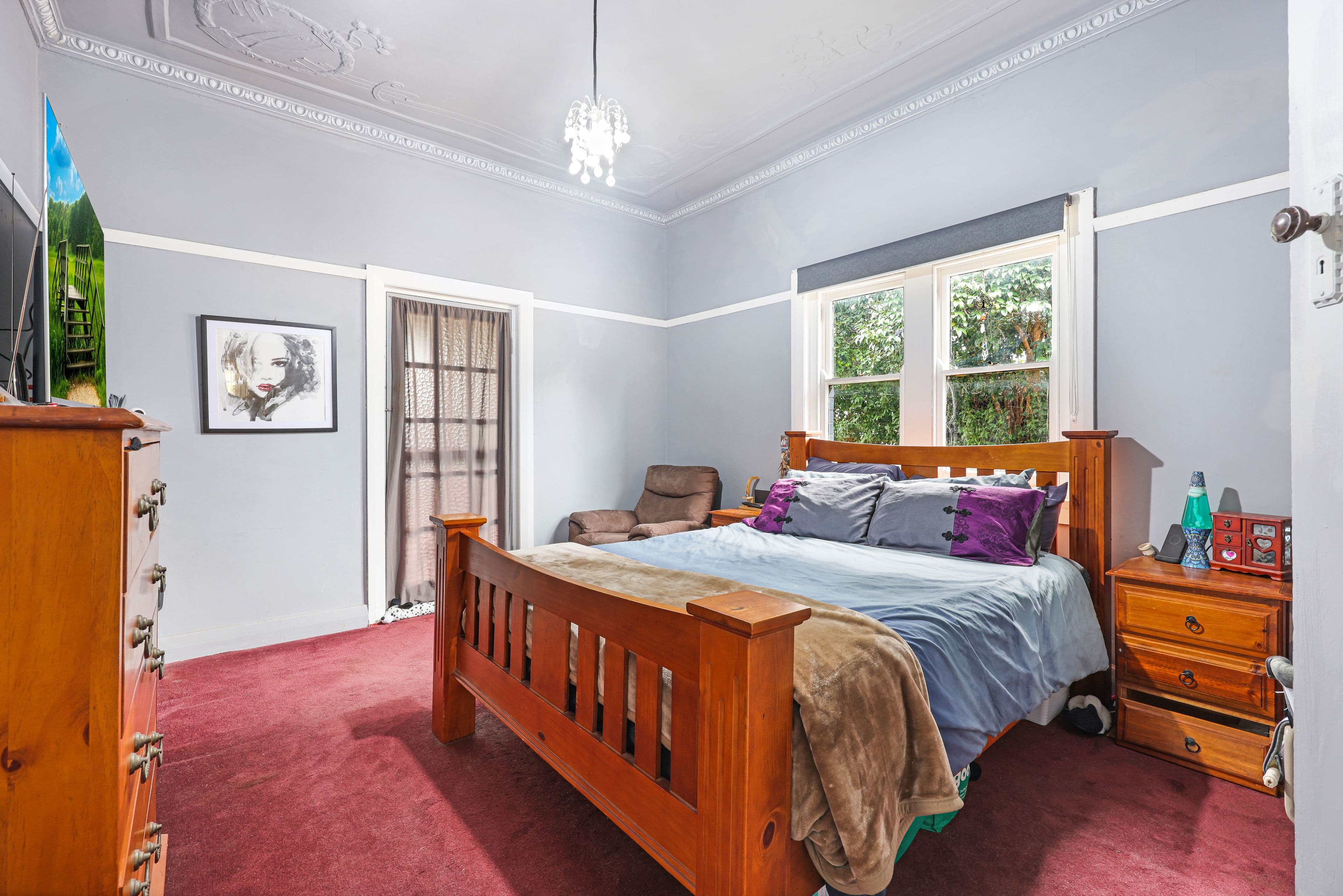 380 Armidale Road, Tamworth NSW 2340, East Tamworth - Thumbnail 7