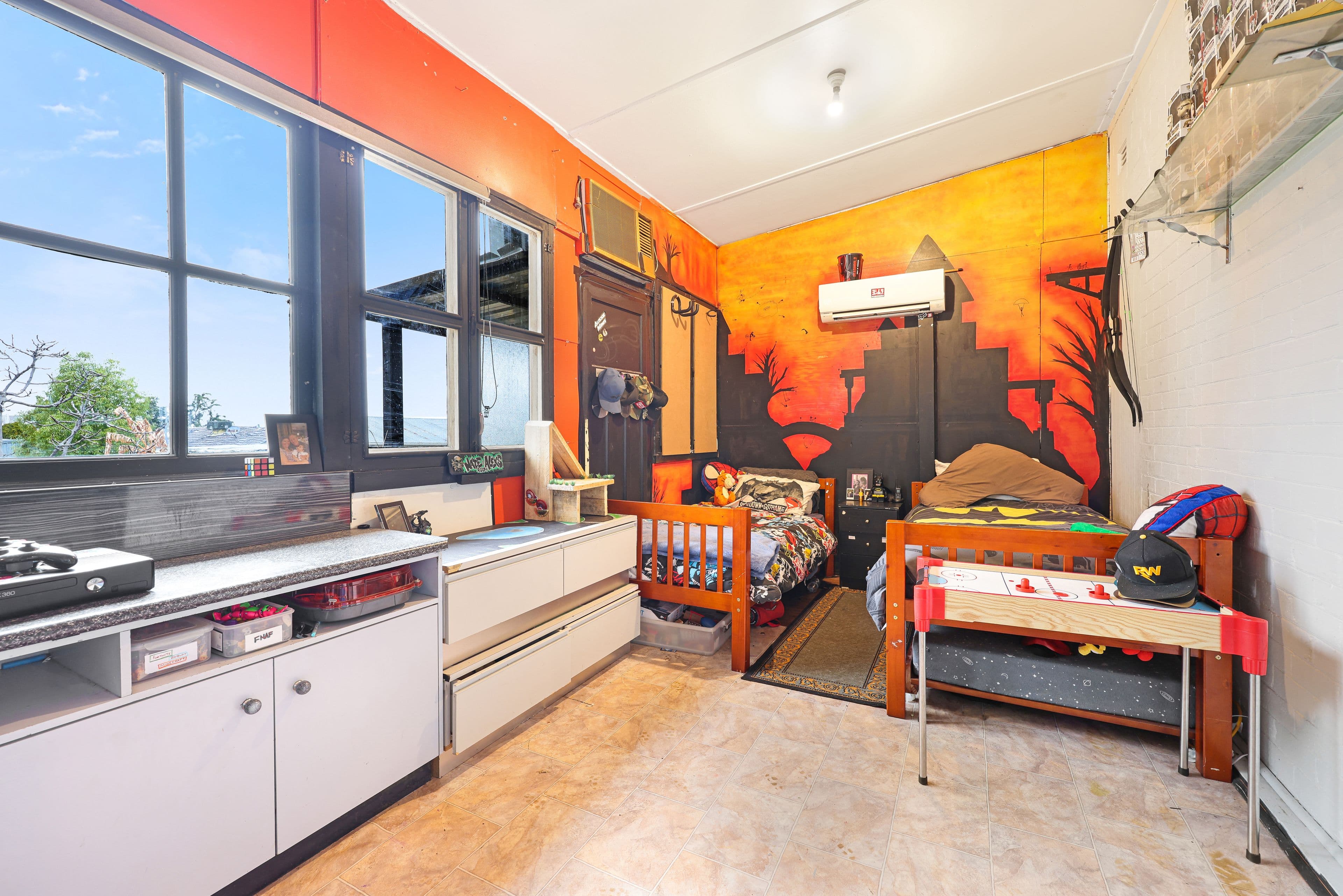 380 Armidale Road, Tamworth NSW 2340, East Tamworth - Thumbnail 8