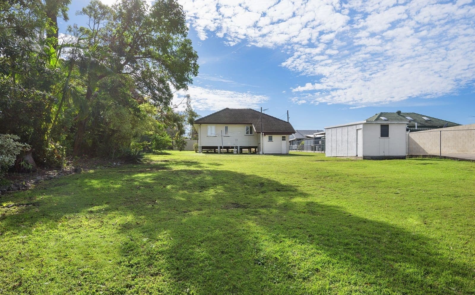 11 Speight Street, Brighton QLD 4017, Brighton - Thumbnail 2