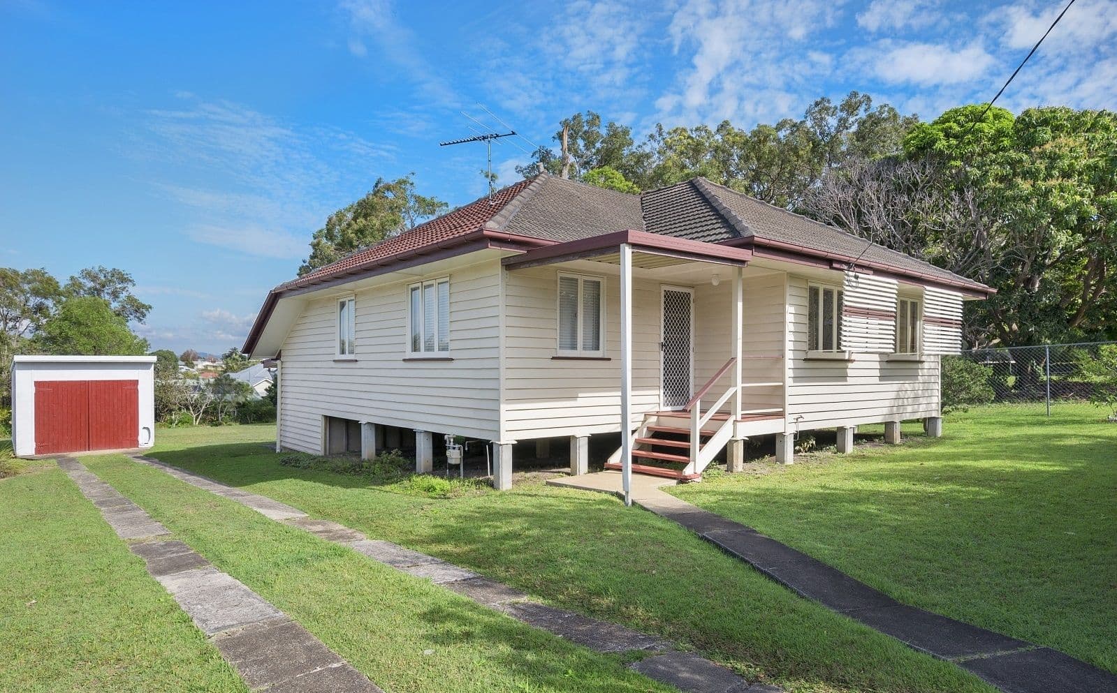 11 Speight Street, Brighton QLD 4017, Brighton - Thumbnail 3